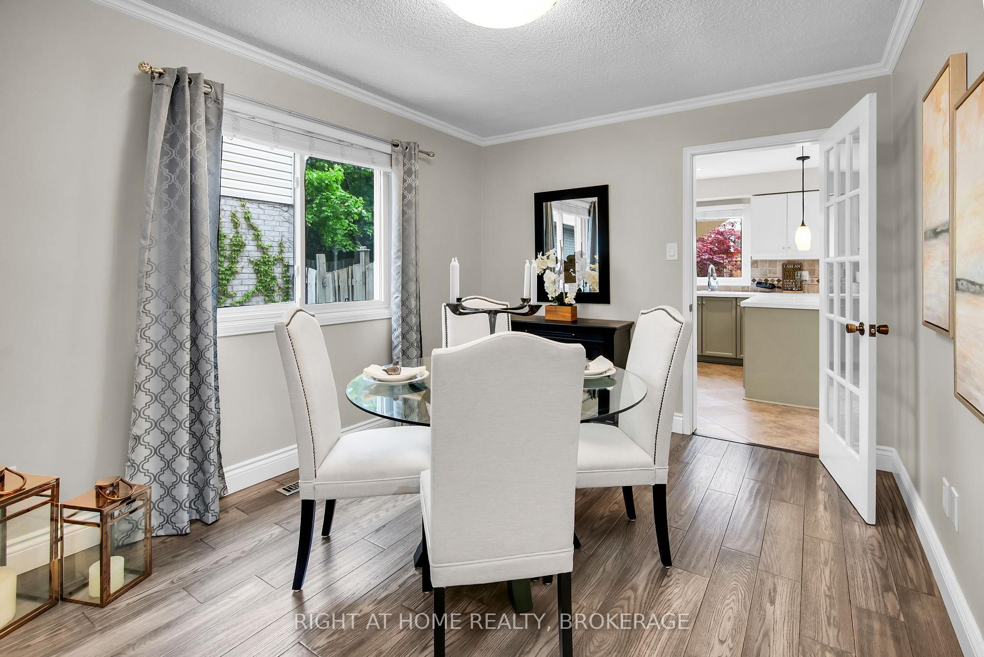 Photo 14 of 10 Ennisclare Place, Whitby, Pringle Creek — HOMEH