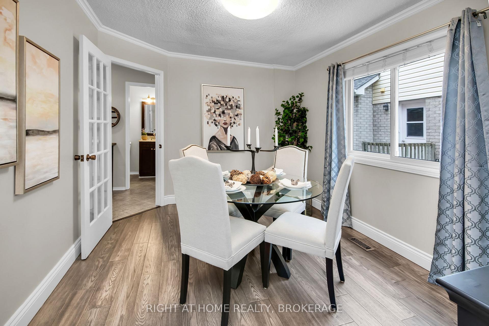 Photo 15 of 10 Ennisclare Place, Whitby, Pringle Creek — HOMEH