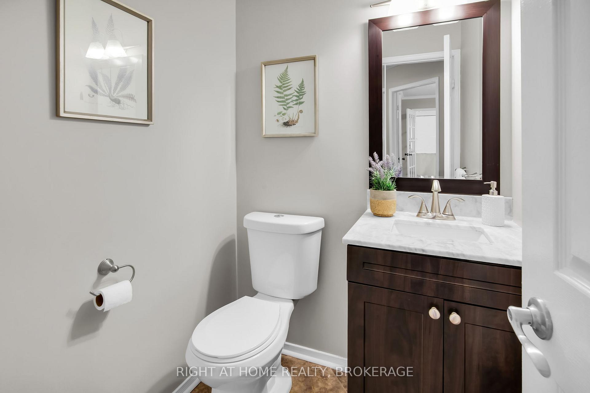 Photo 16 of 10 Ennisclare Place, Whitby, Pringle Creek — HOMEH