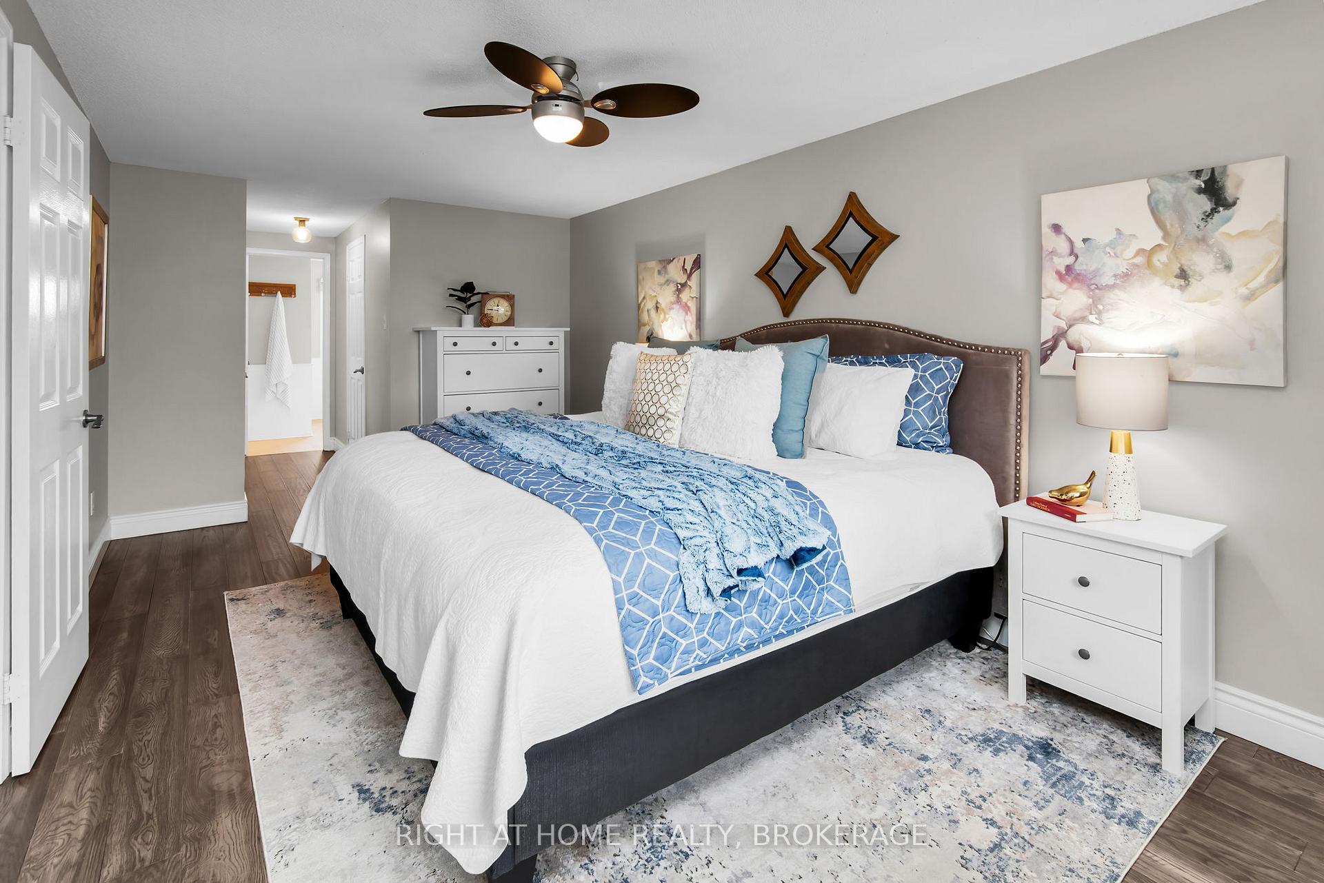 Photo 19 of 10 Ennisclare Place, Whitby, Pringle Creek — HOMEH