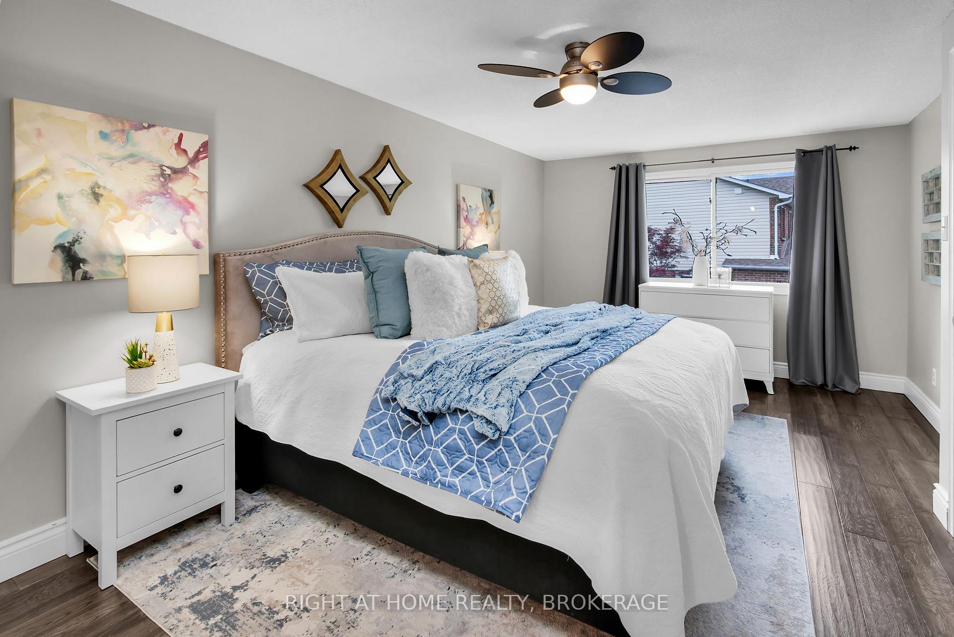 Photo 20 of 10 Ennisclare Place, Whitby, Pringle Creek — HOMEH