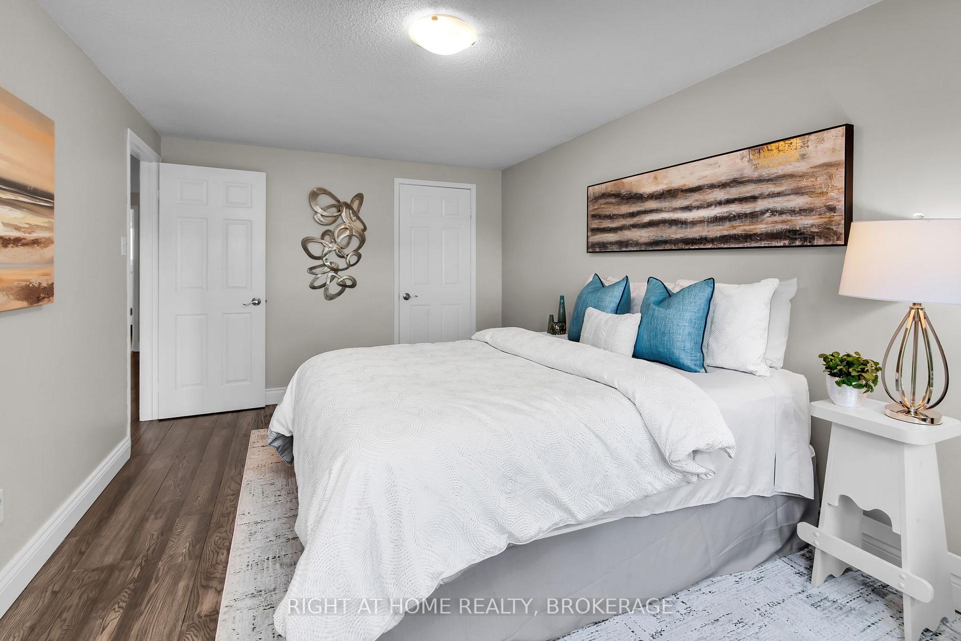 Photo 23 of 10 Ennisclare Place, Whitby, Pringle Creek — HOMEH