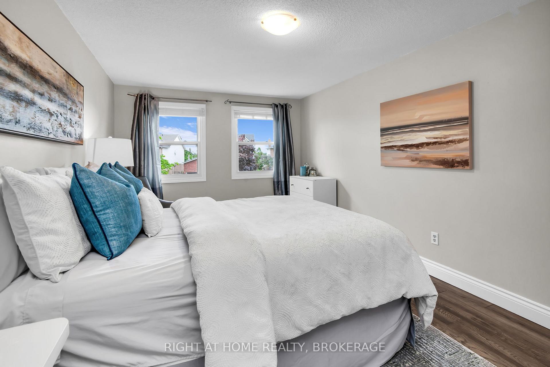 Photo 24 of 10 Ennisclare Place, Whitby, Pringle Creek — HOMEH