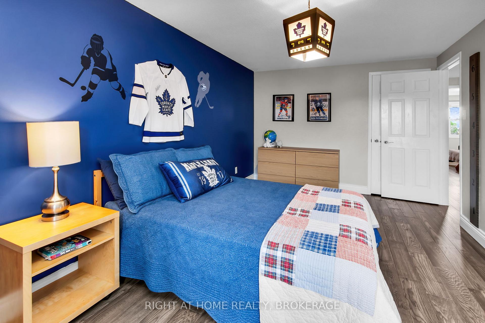 Photo 27 of 10 Ennisclare Place, Whitby, Pringle Creek — HOMEH