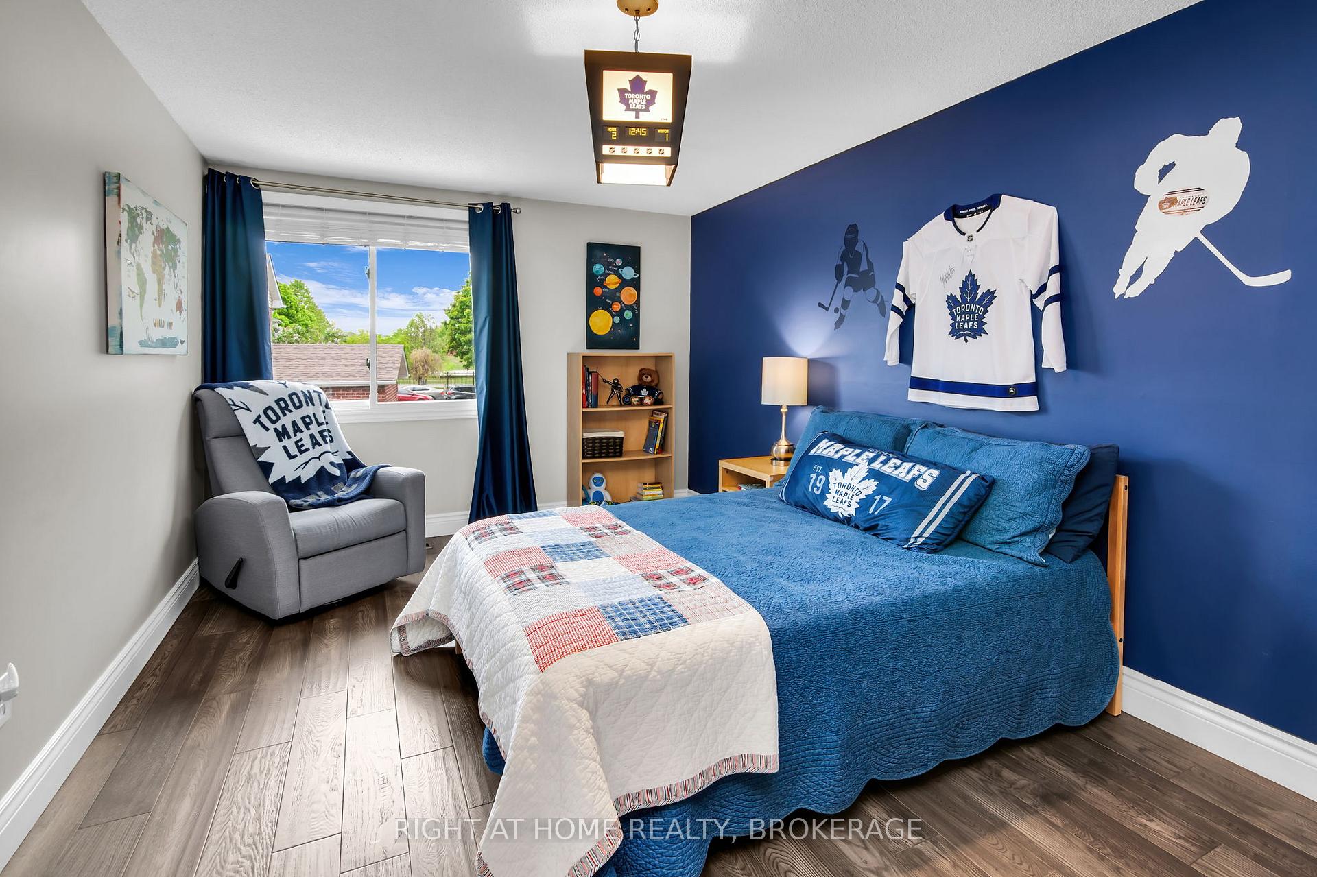 Photo 28 of 10 Ennisclare Place, Whitby, Pringle Creek — HOMEH