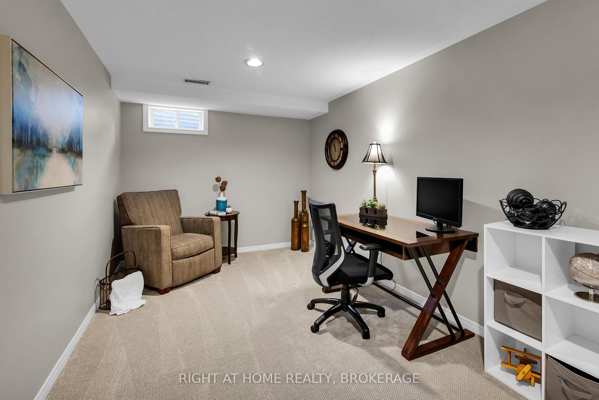 Photo 30 of 10 Ennisclare Place, Whitby, Pringle Creek — HOMEH