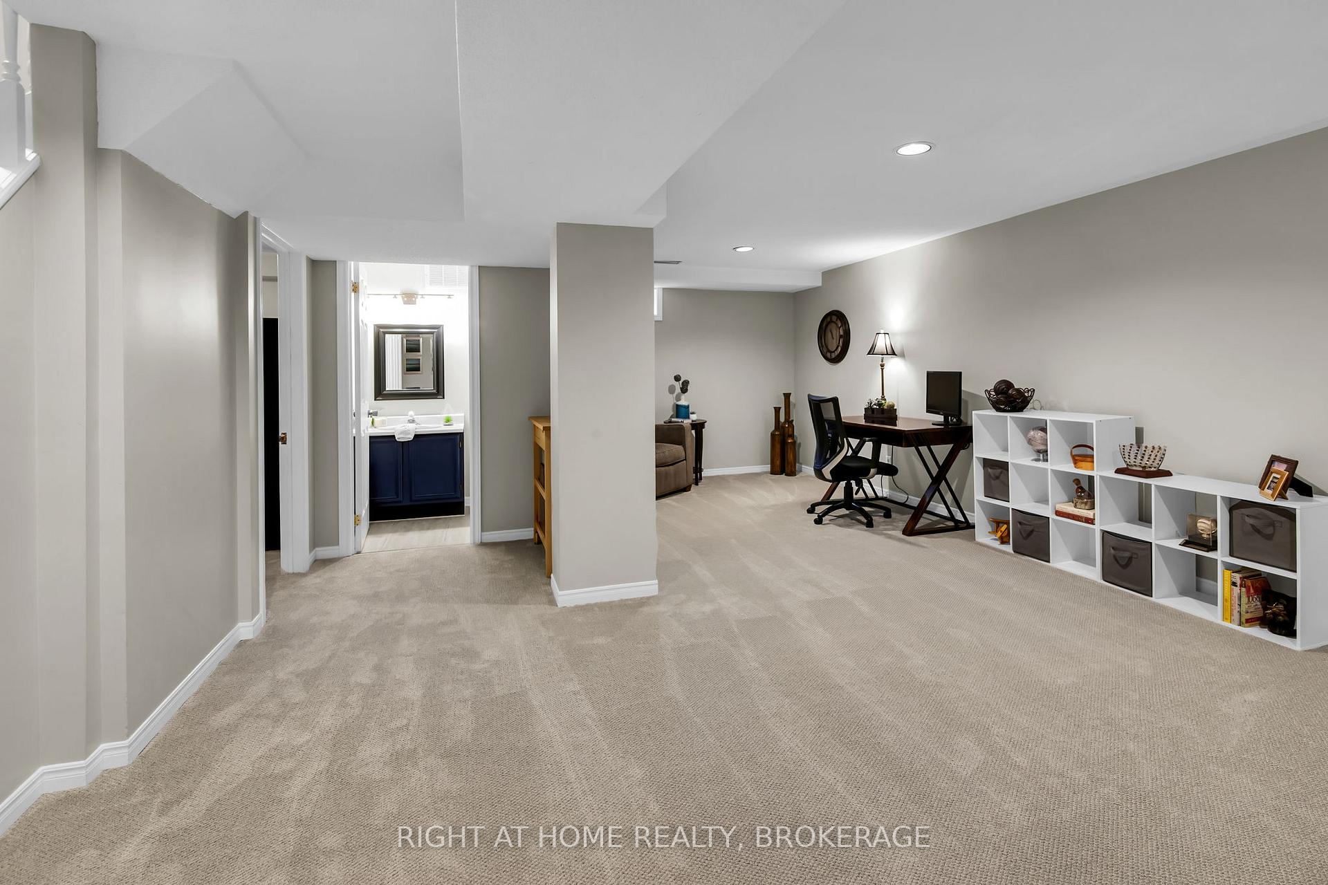 Photo 31 of 10 Ennisclare Place, Whitby, Pringle Creek — HOMEH