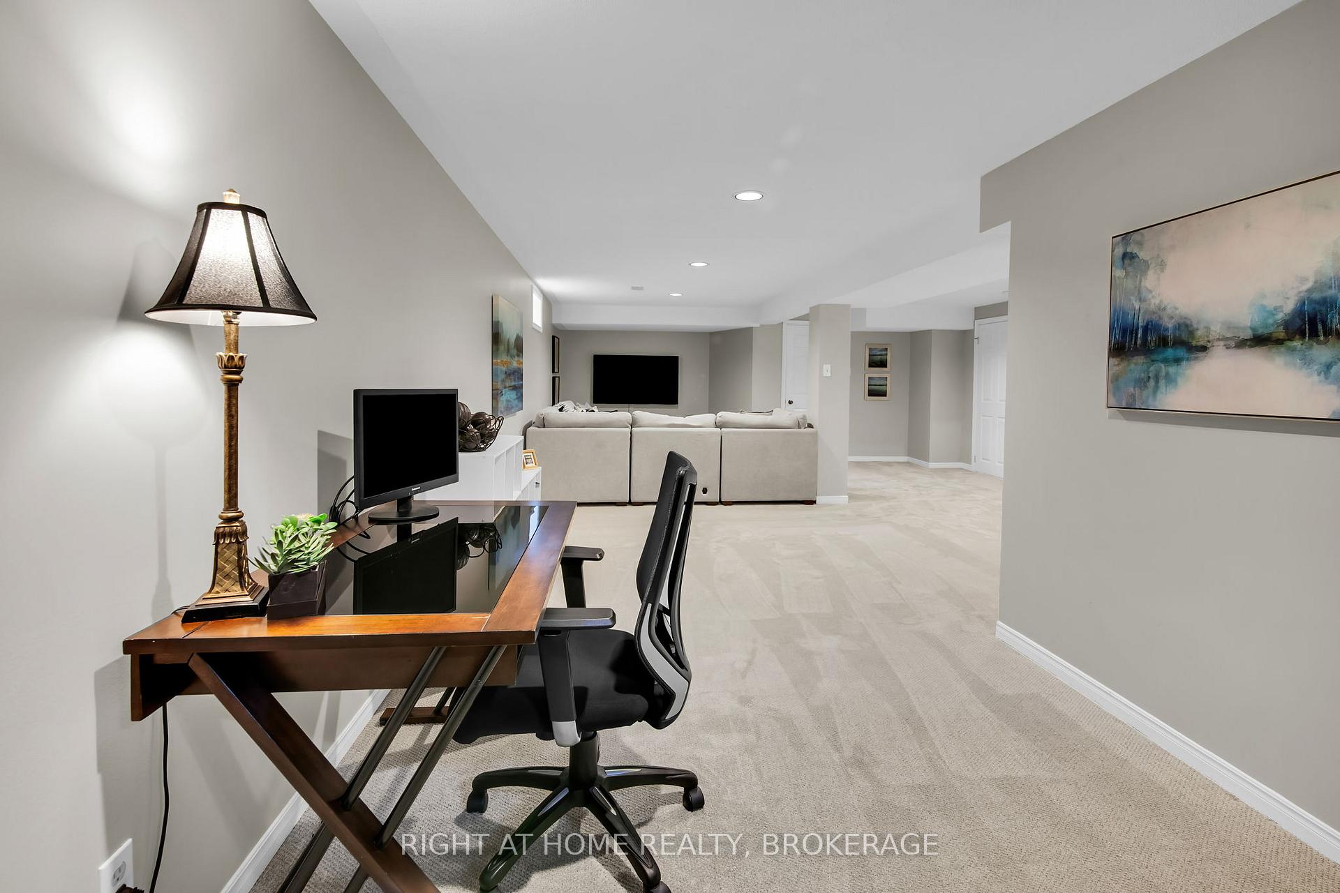 Photo 33 of 10 Ennisclare Place, Whitby, Pringle Creek — HOMEH