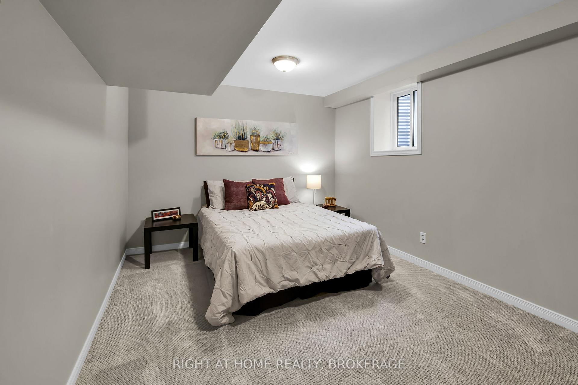 Photo 34 of 10 Ennisclare Place, Whitby, Pringle Creek — HOMEH
