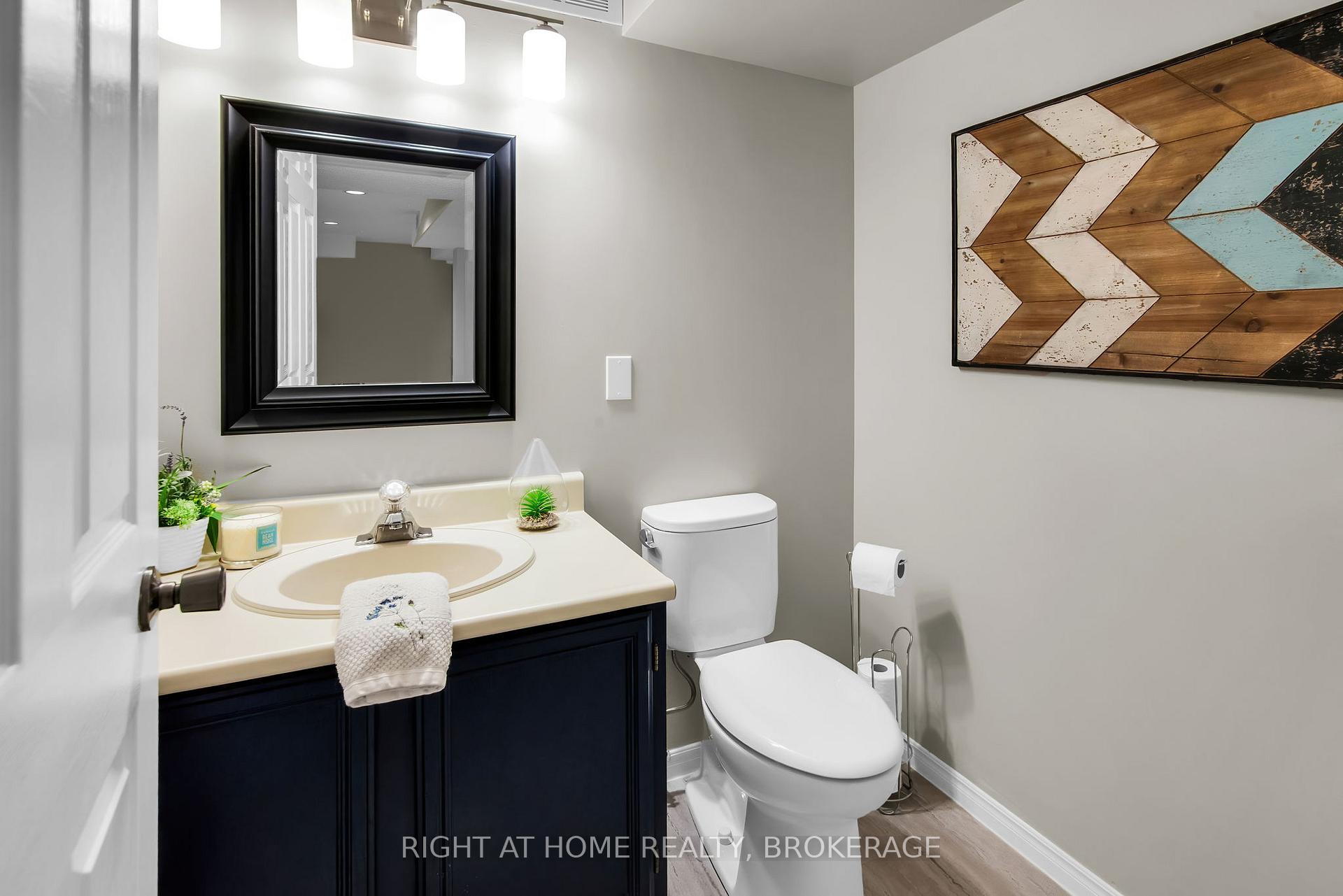 Photo 36 of 10 Ennisclare Place, Whitby, Pringle Creek — HOMEH