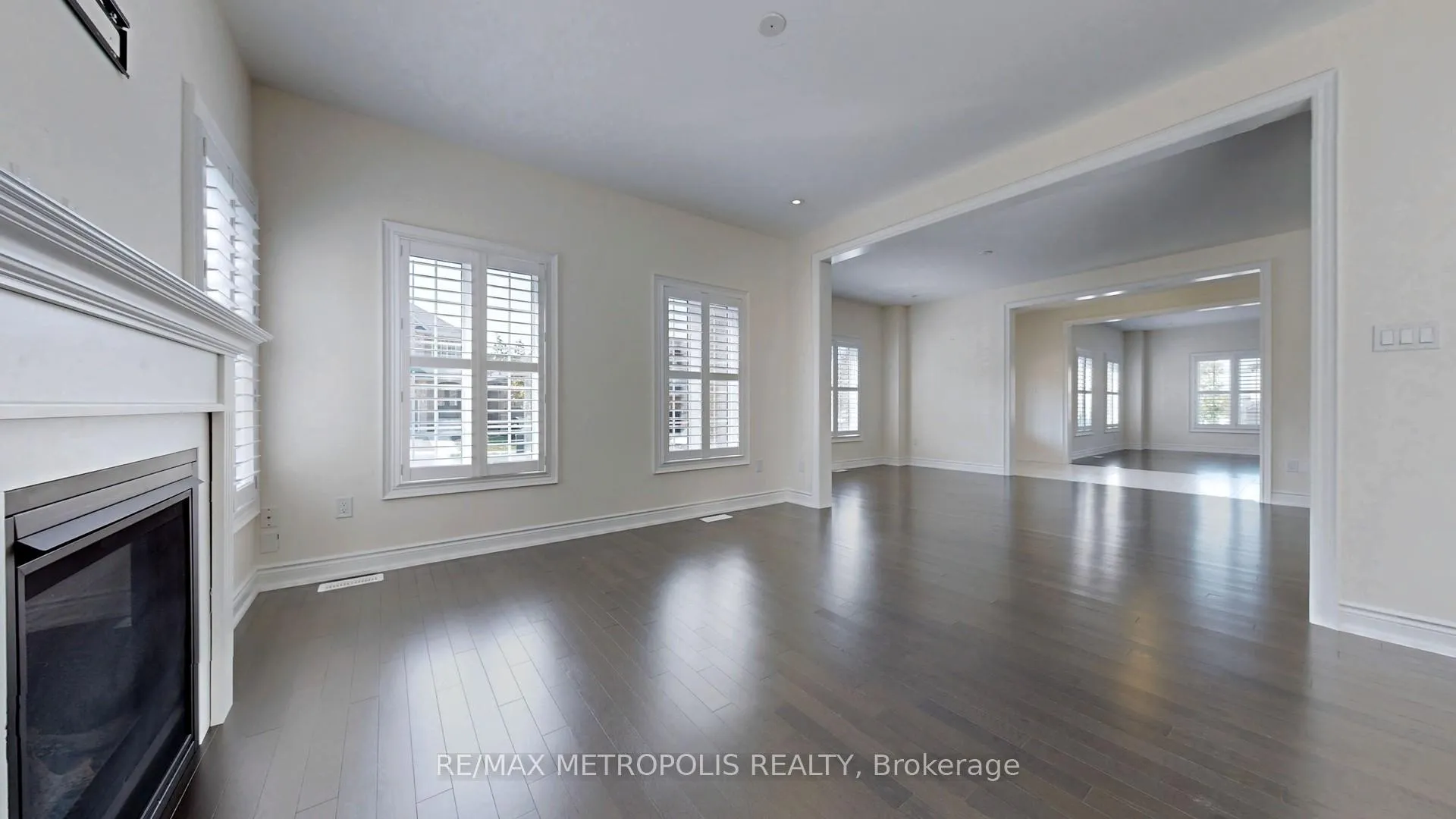 Photo 7 of 156 Muirfield Drive, Barrie, Ardagh — HOMEH