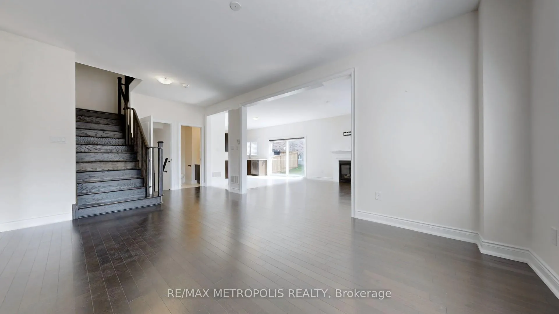 Photo 17 of 156 Muirfield Drive, Barrie, Ardagh — HOMEH
