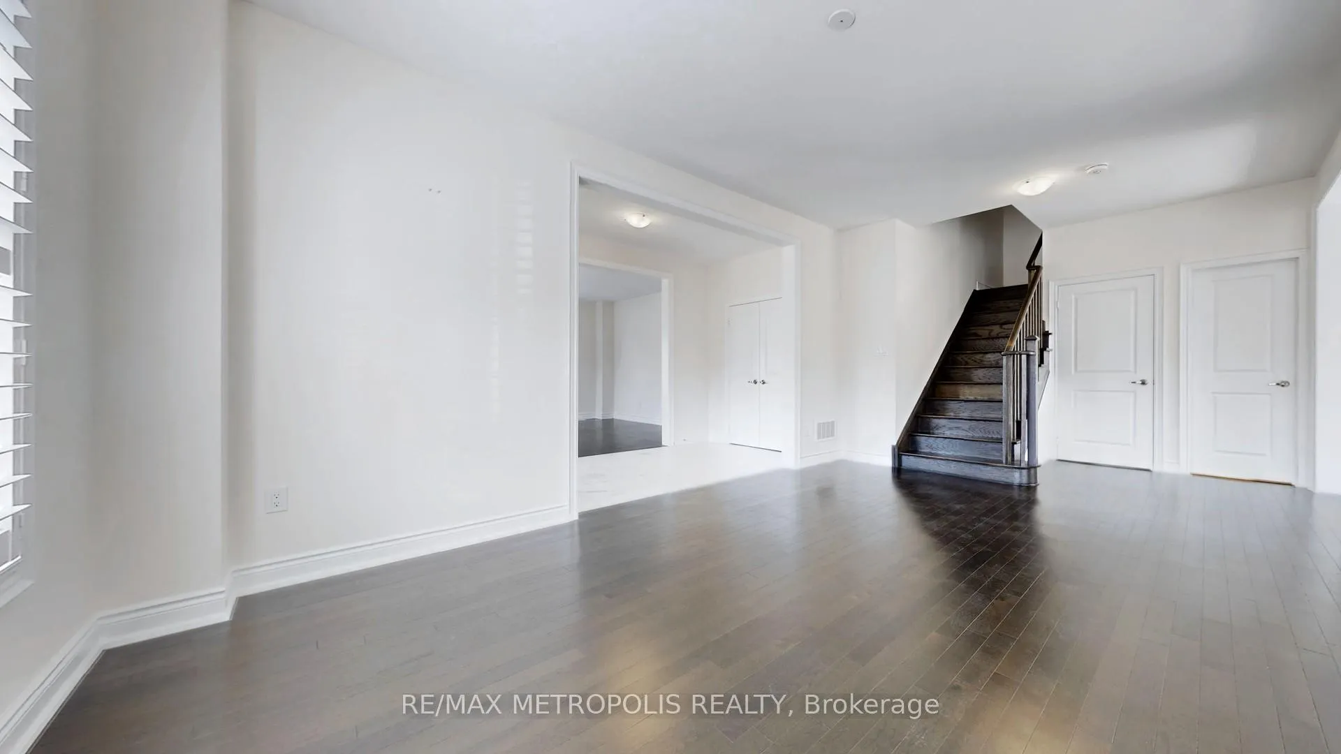 Photo 18 of 156 Muirfield Drive, Barrie, Ardagh — HOMEH