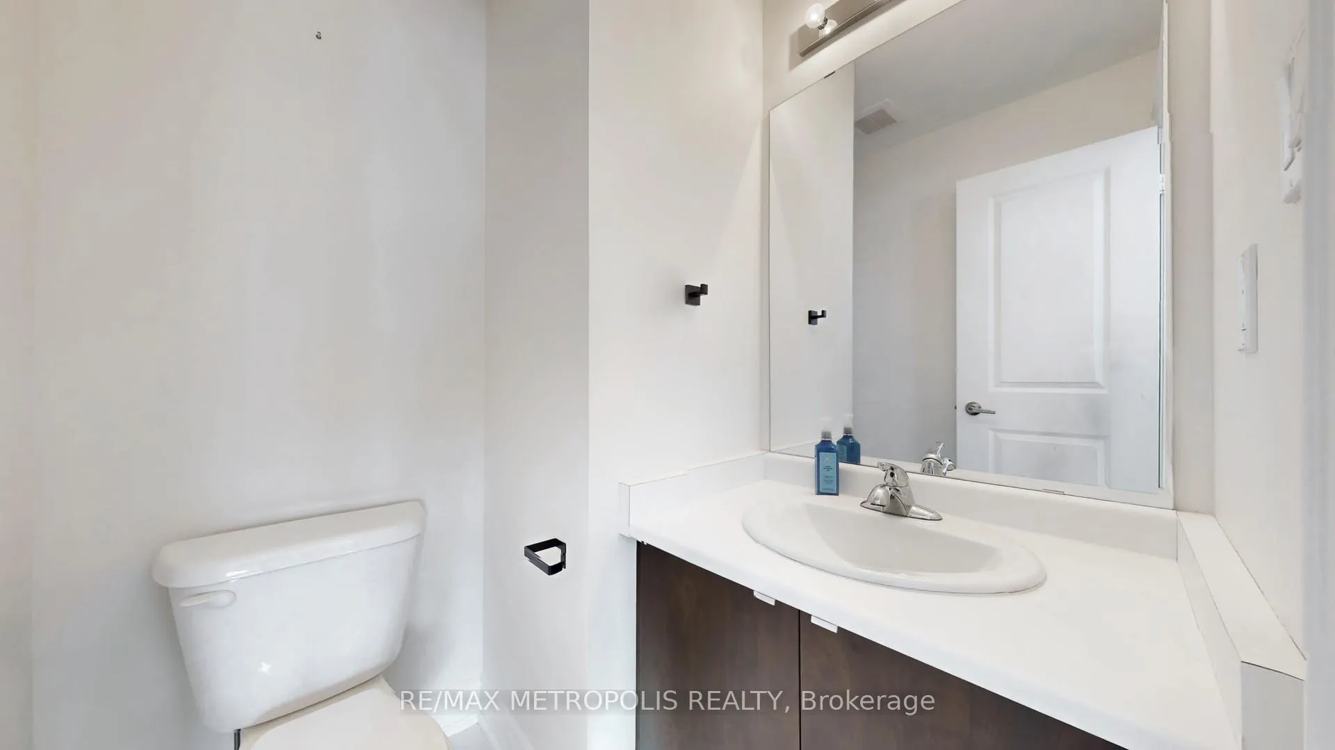 Photo 21 of 156 Muirfield Drive, Barrie, Ardagh — HOMEH