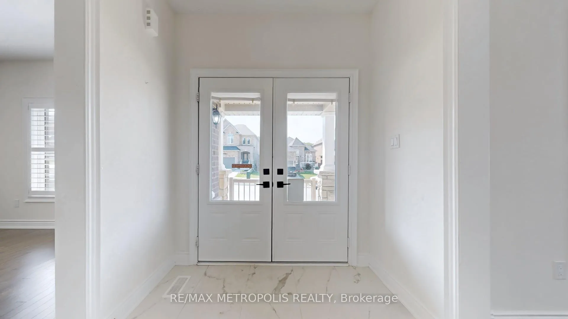 Photo 22 of 156 Muirfield Drive, Barrie, Ardagh — HOMEH