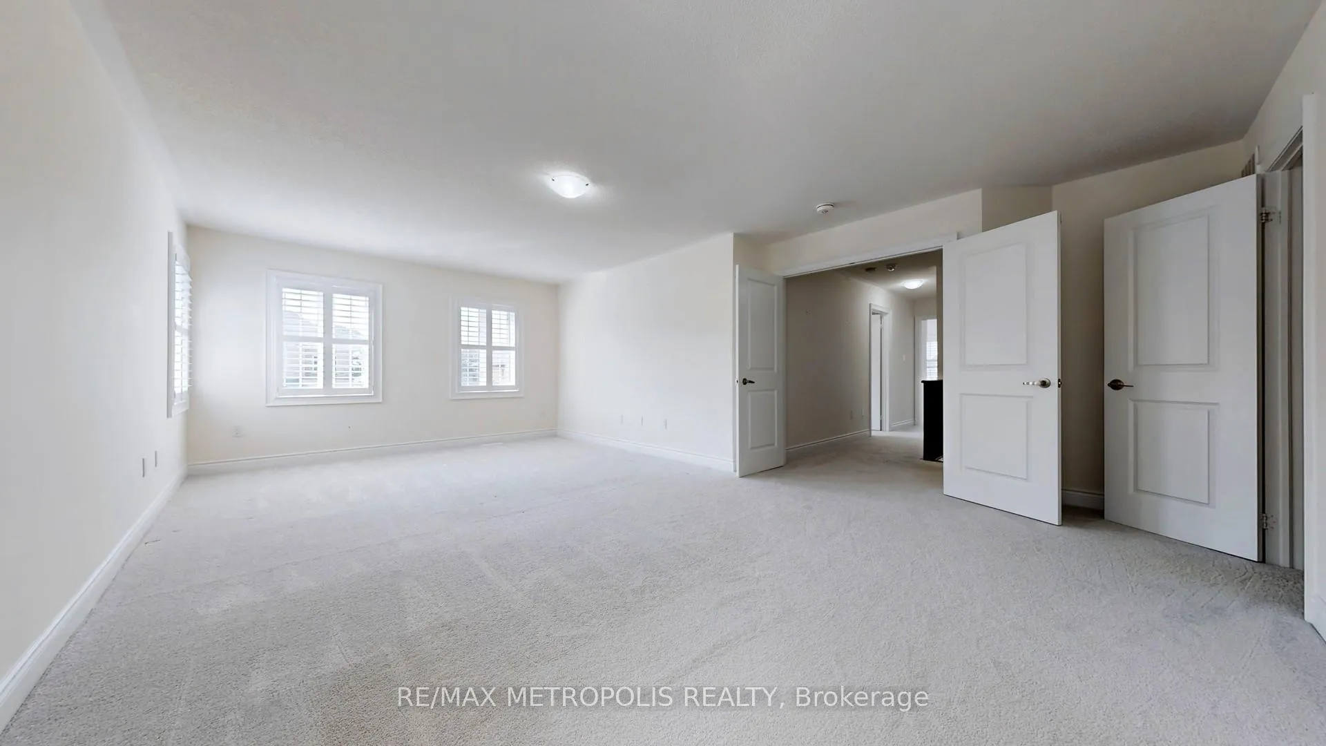 Photo 24 of 156 Muirfield Drive, Barrie, Ardagh — HOMEH