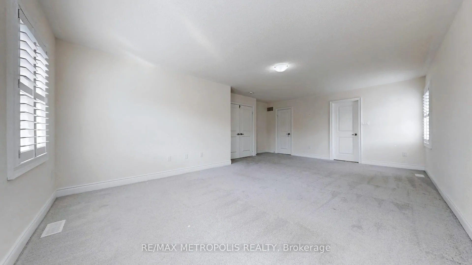 Photo 25 of 156 Muirfield Drive, Barrie, Ardagh — HOMEH