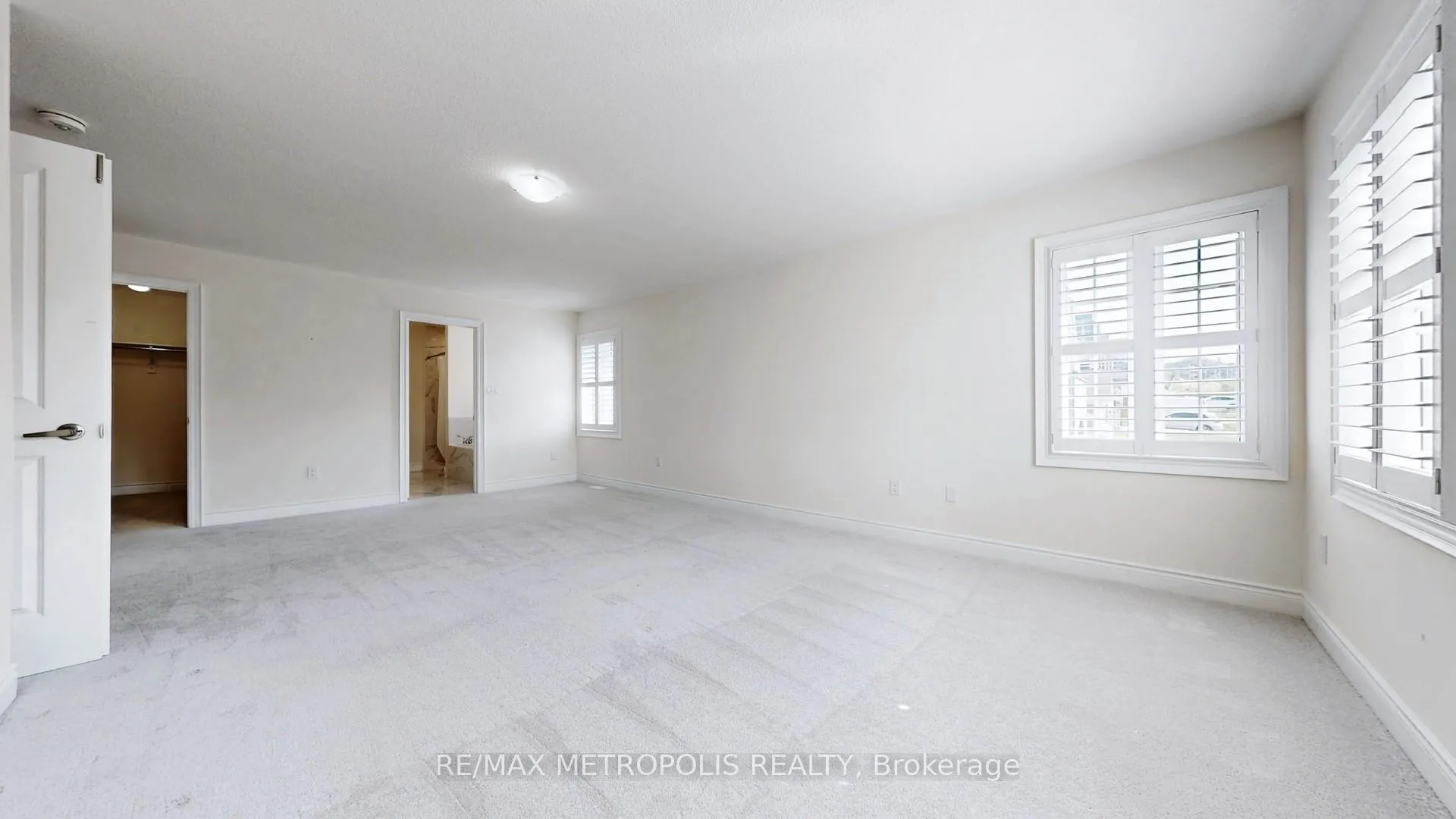 Photo 26 of 156 Muirfield Drive, Barrie, Ardagh — HOMEH