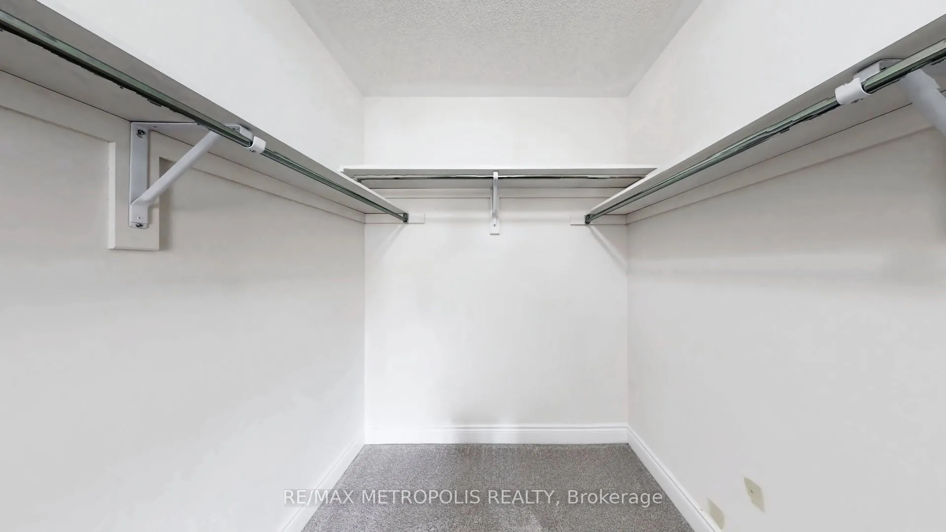Photo 27 of 156 Muirfield Drive, Barrie, Ardagh — HOMEH