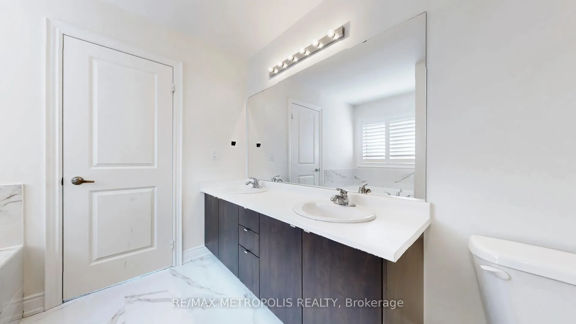 Photo 28 of 156 Muirfield Drive, Barrie, Ardagh — HOMEH