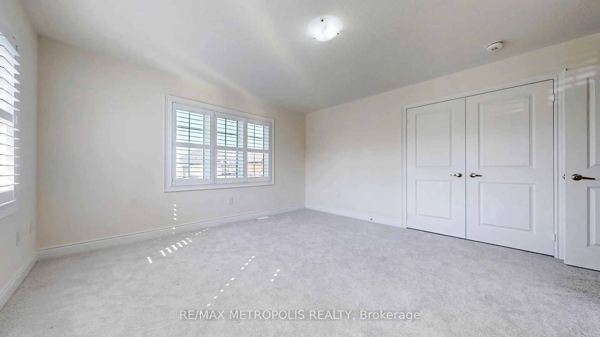 Photo 31 of 156 Muirfield Drive, Barrie, Ardagh — HOMEH