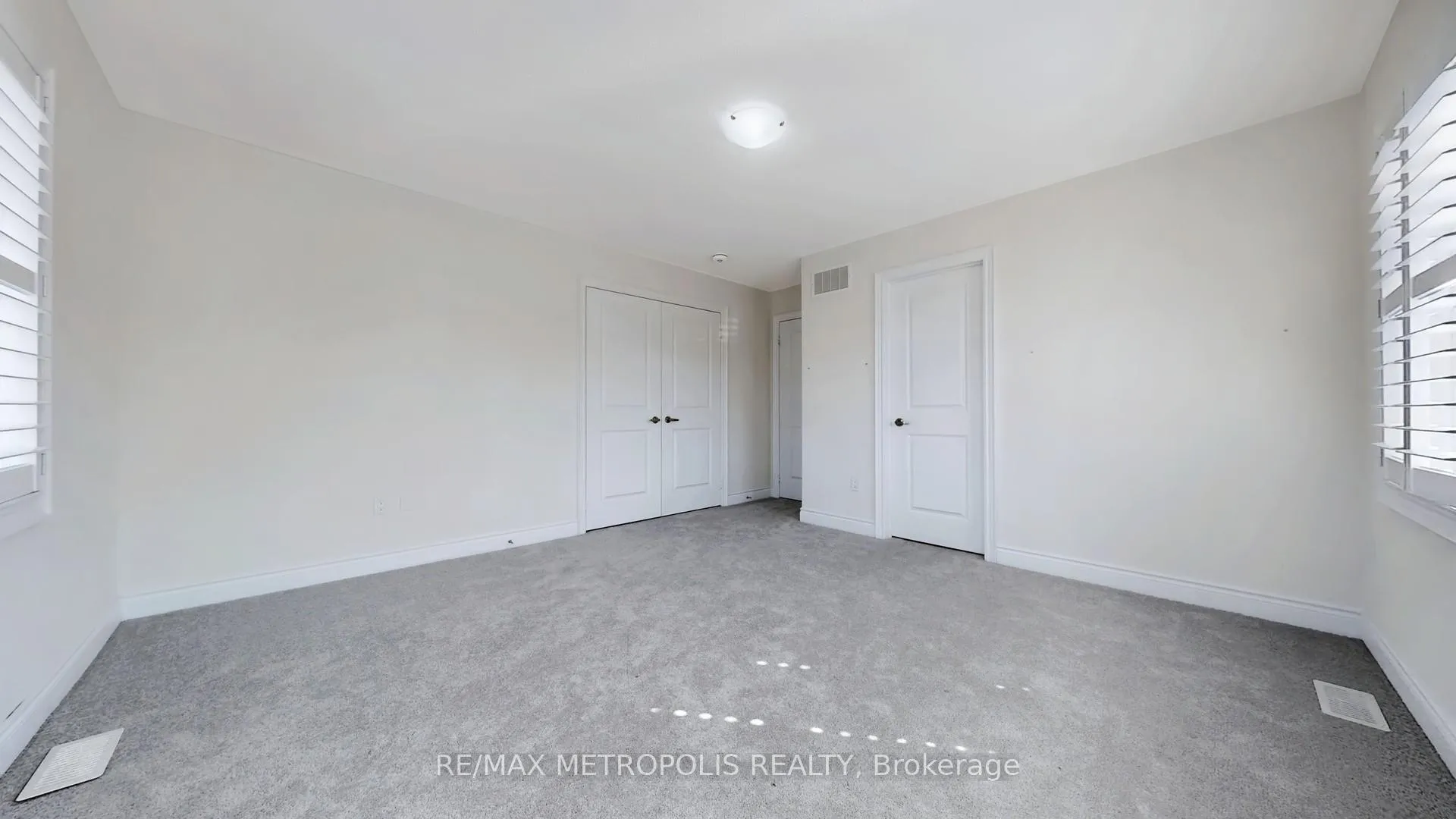 Photo 32 of 156 Muirfield Drive, Barrie, Ardagh — HOMEH