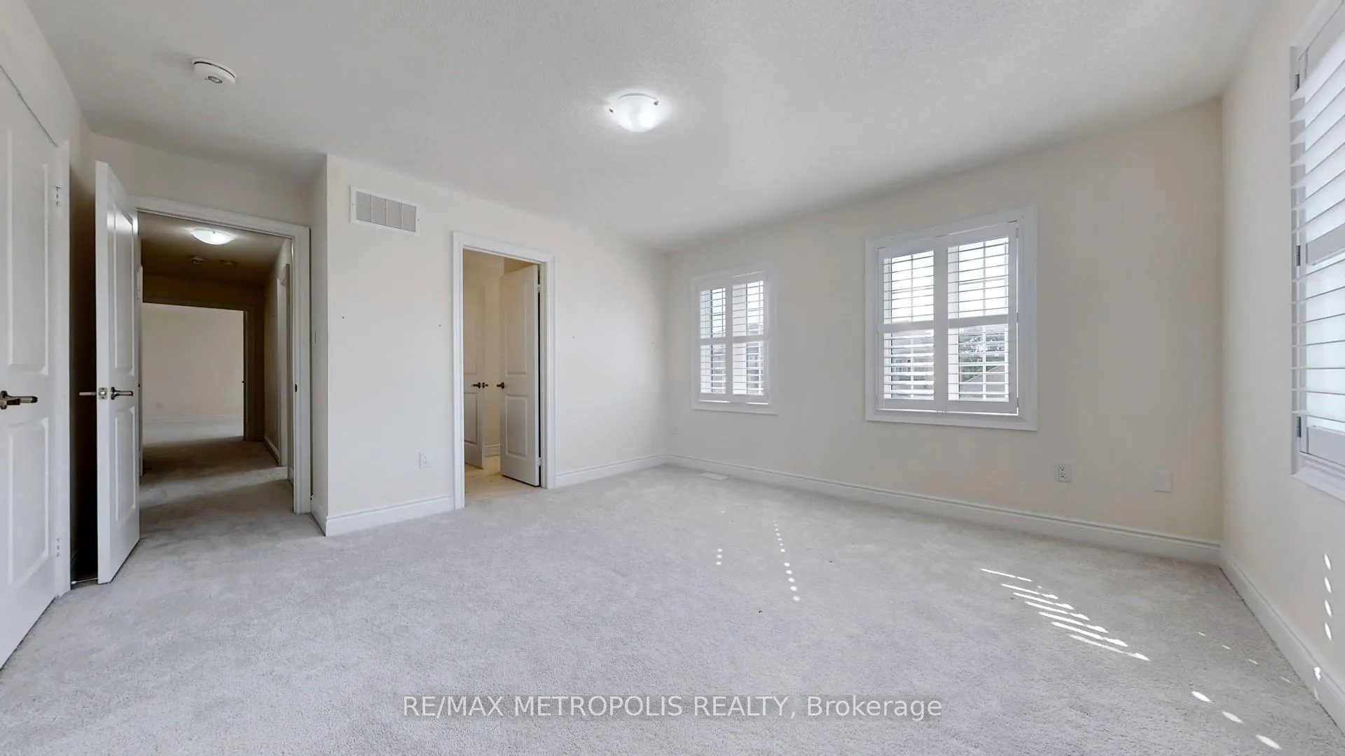 Photo 33 of 156 Muirfield Drive, Barrie, Ardagh — HOMEH