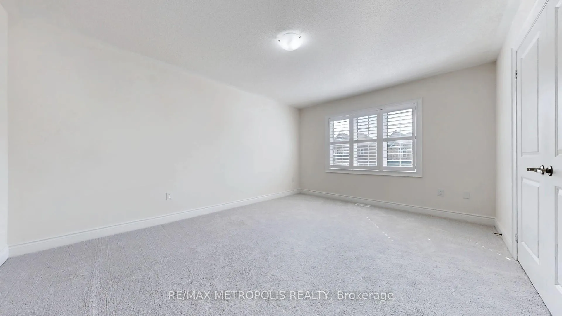 Photo 34 of 156 Muirfield Drive, Barrie, Ardagh — HOMEH