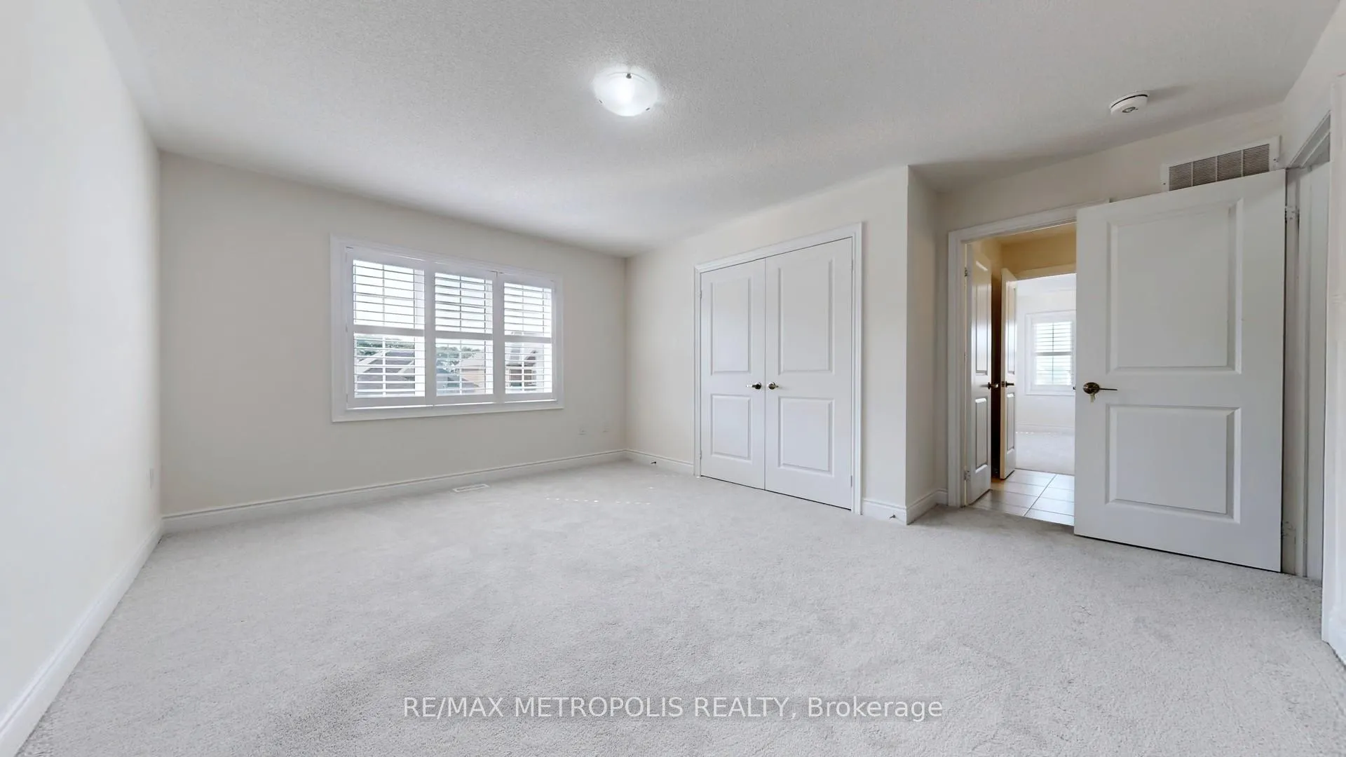 Photo 35 of 156 Muirfield Drive, Barrie, Ardagh — HOMEH