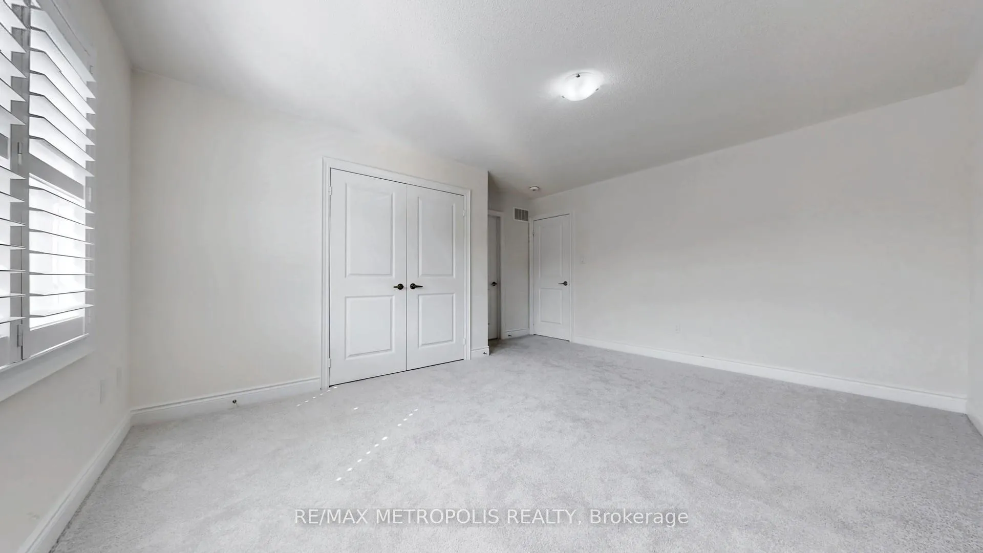 Photo 36 of 156 Muirfield Drive, Barrie, Ardagh — HOMEH
