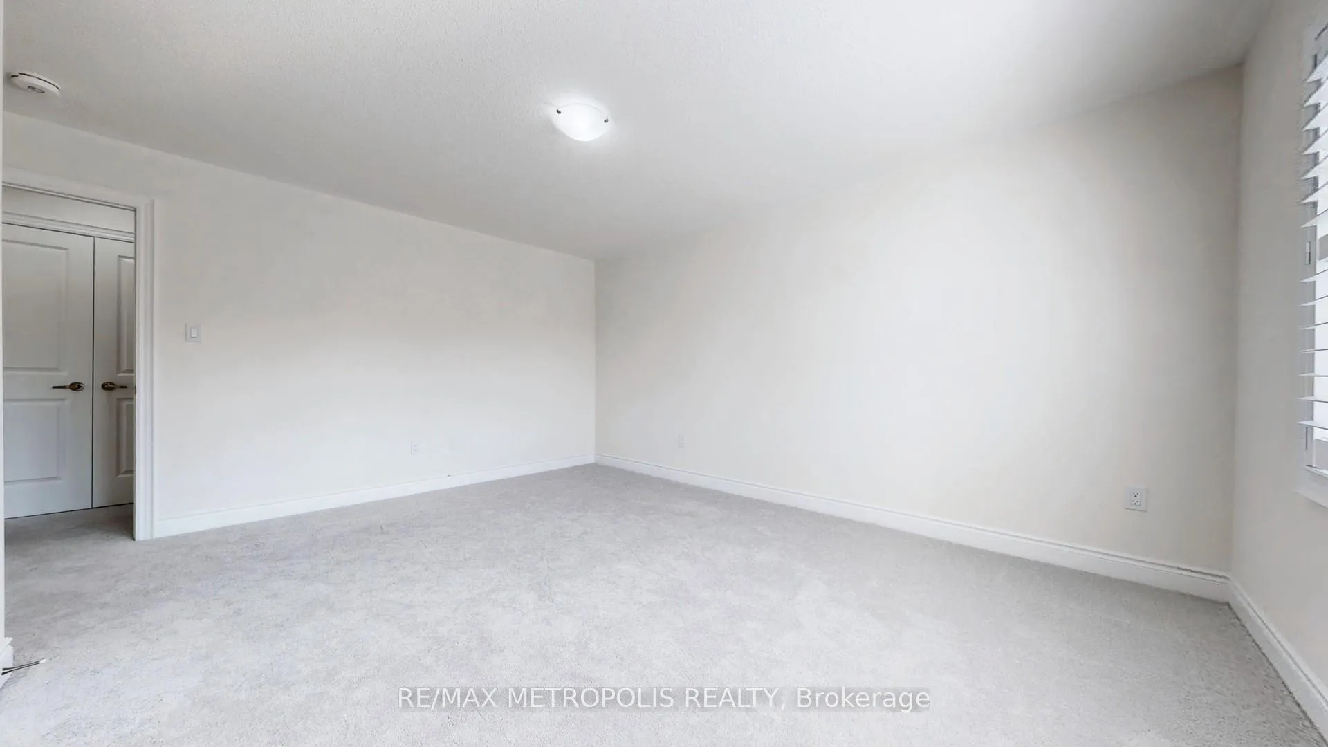 Photo 37 of 156 Muirfield Drive, Barrie, Ardagh — HOMEH