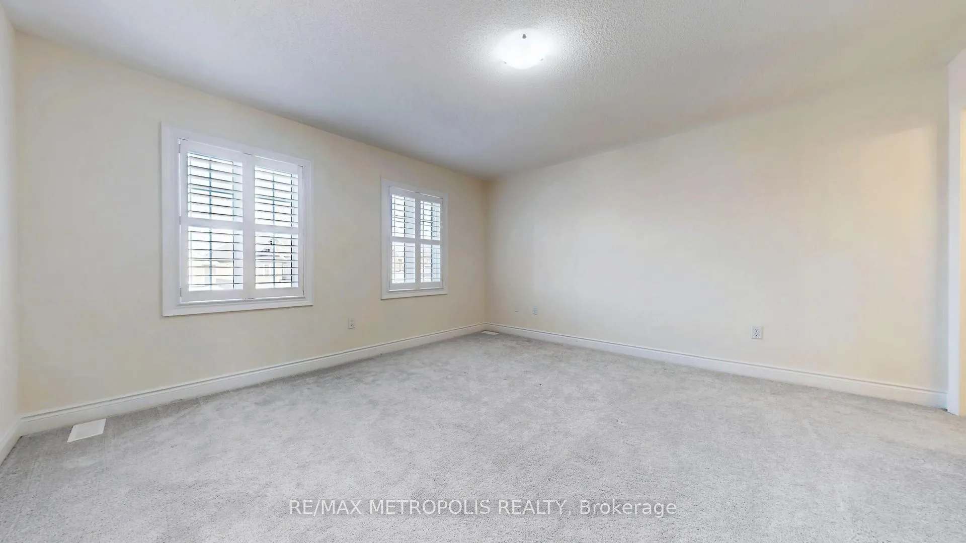 Photo 40 of 156 Muirfield Drive, Barrie, Ardagh — HOMEH