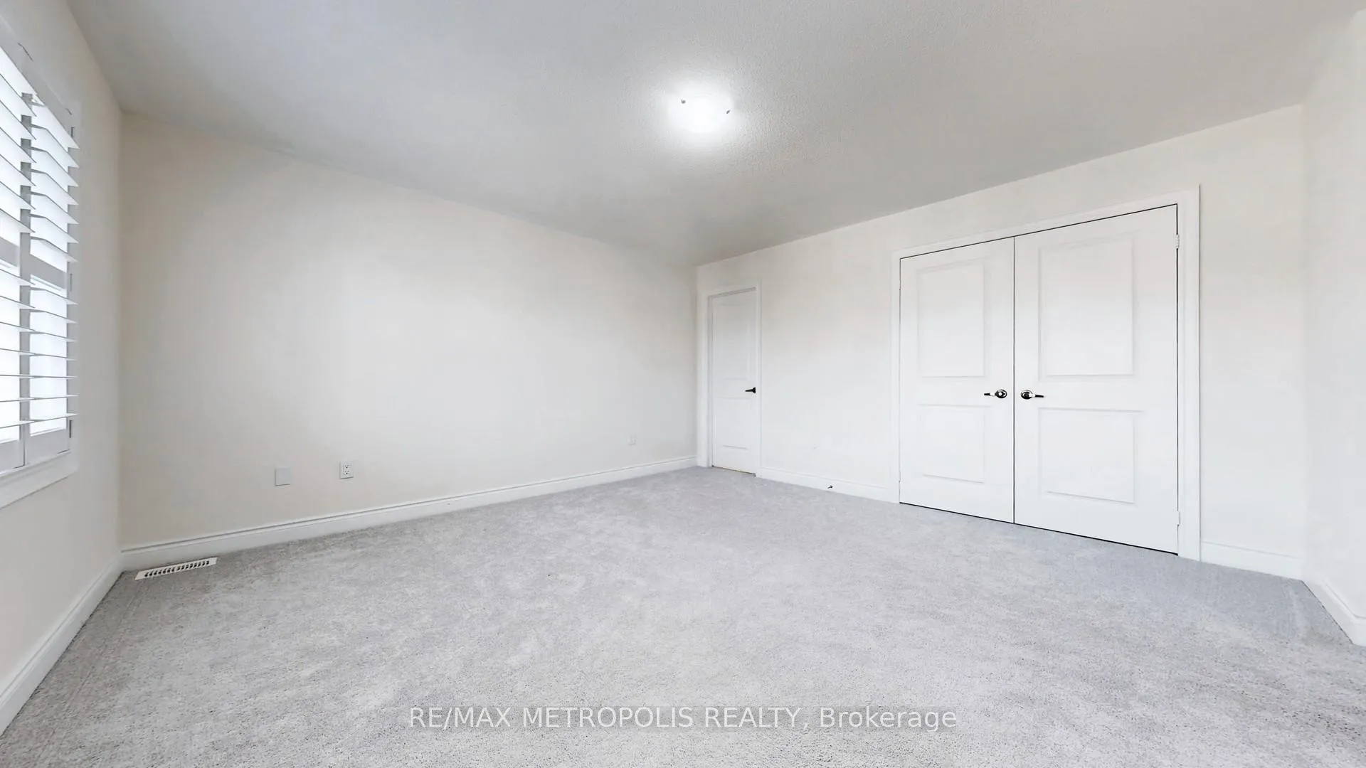 Photo 41 of 156 Muirfield Drive, Barrie, Ardagh — HOMEH