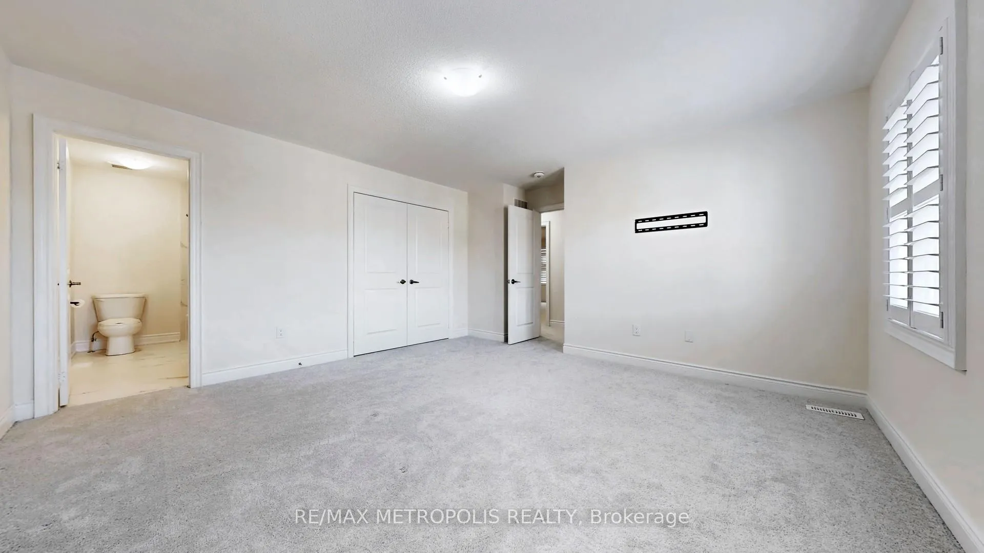 Photo 42 of 156 Muirfield Drive, Barrie, Ardagh — HOMEH