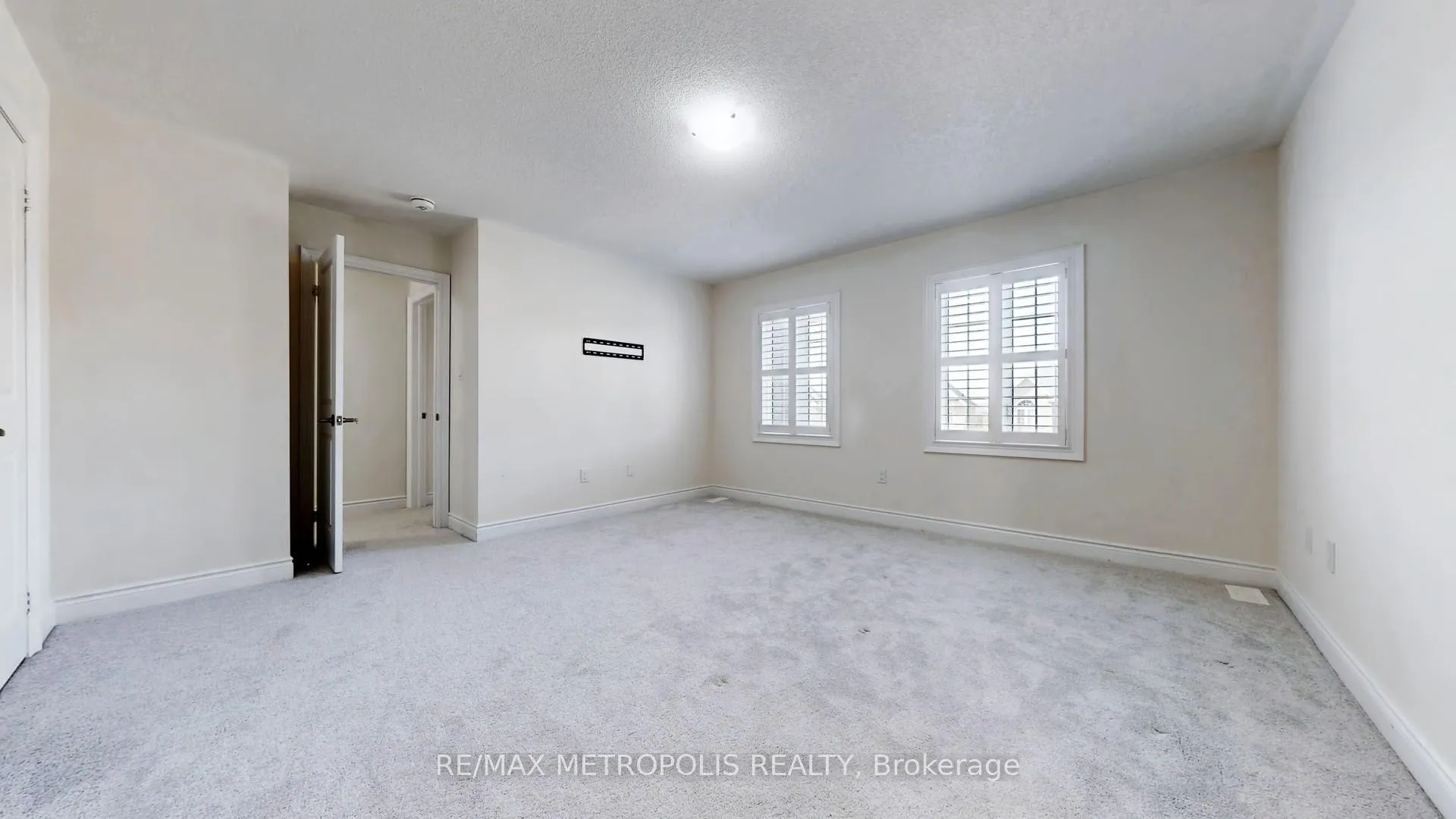 Photo 43 of 156 Muirfield Drive, Barrie, Ardagh — HOMEH