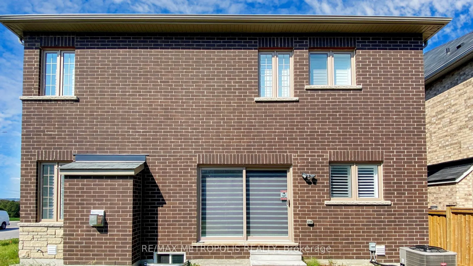 Photo 50 of 156 Muirfield Drive, Barrie, Ardagh — HOMEH