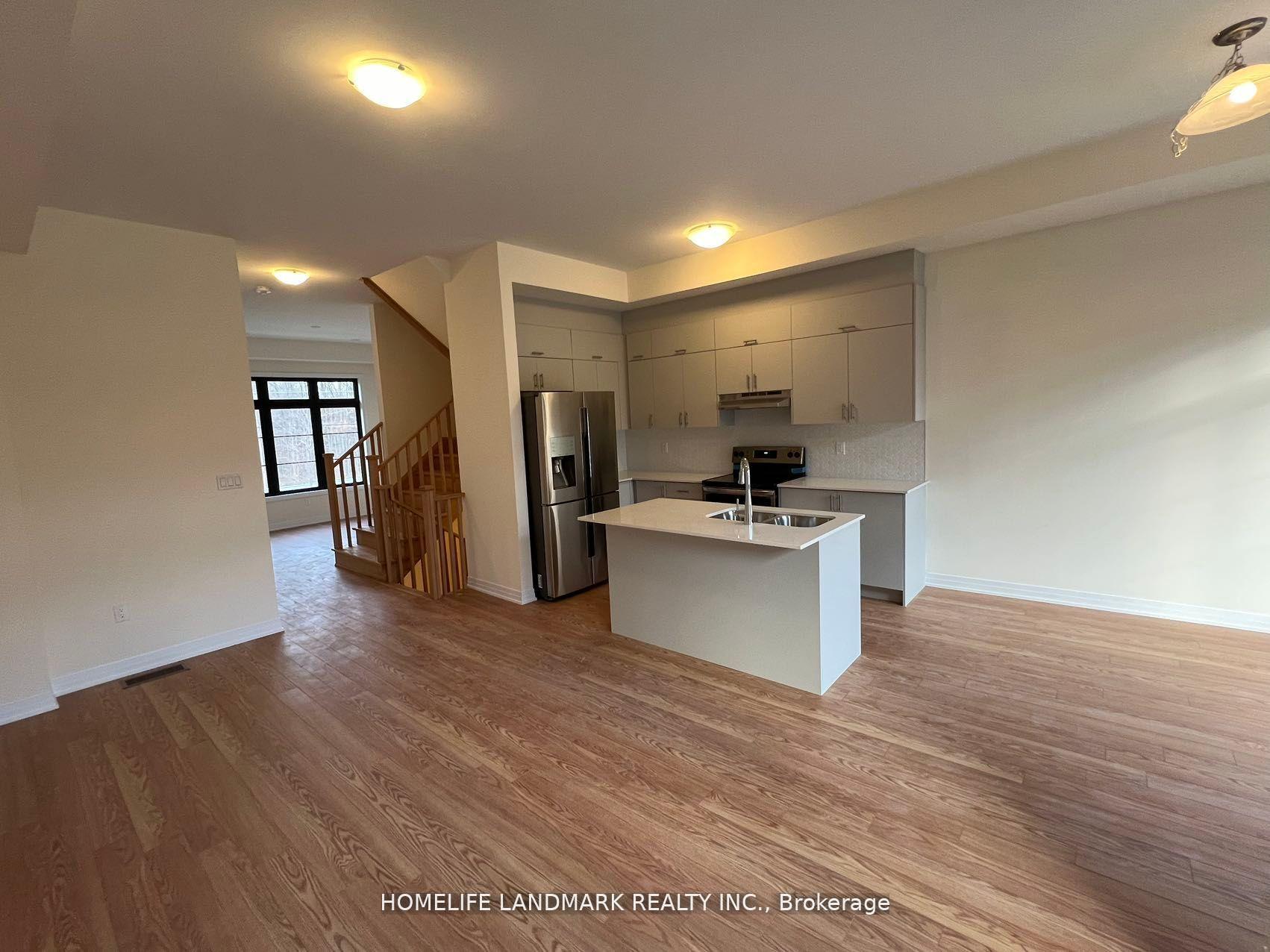 Photo 1 of 62 De La Roche Drive, Vaughan, Vellore Village — HOMEH