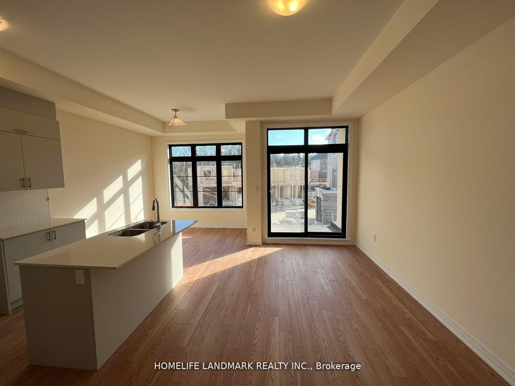 Photo 2 of 62 De La Roche Drive, Vaughan, Vellore Village — HOMEH