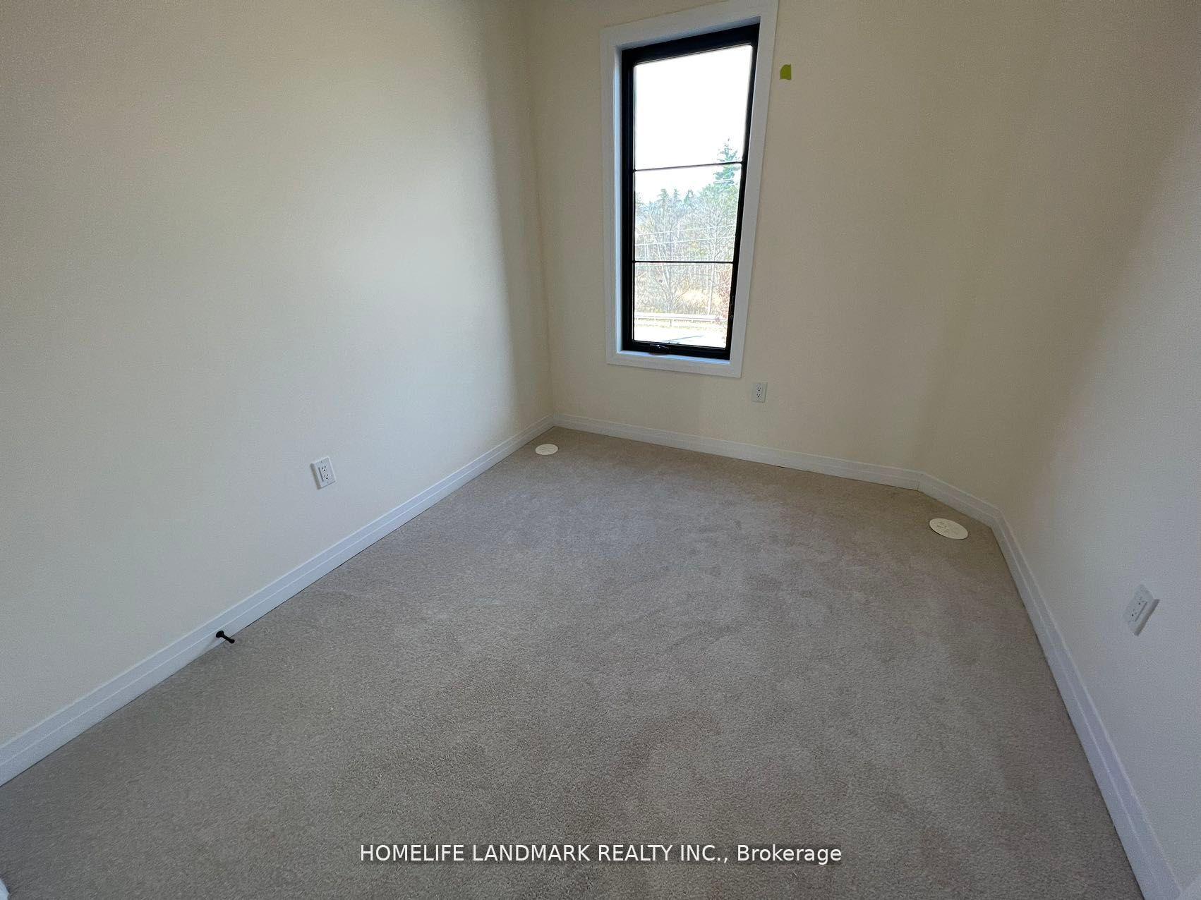 Photo 4 of 62 De La Roche Drive, Vaughan, Vellore Village — HOMEH