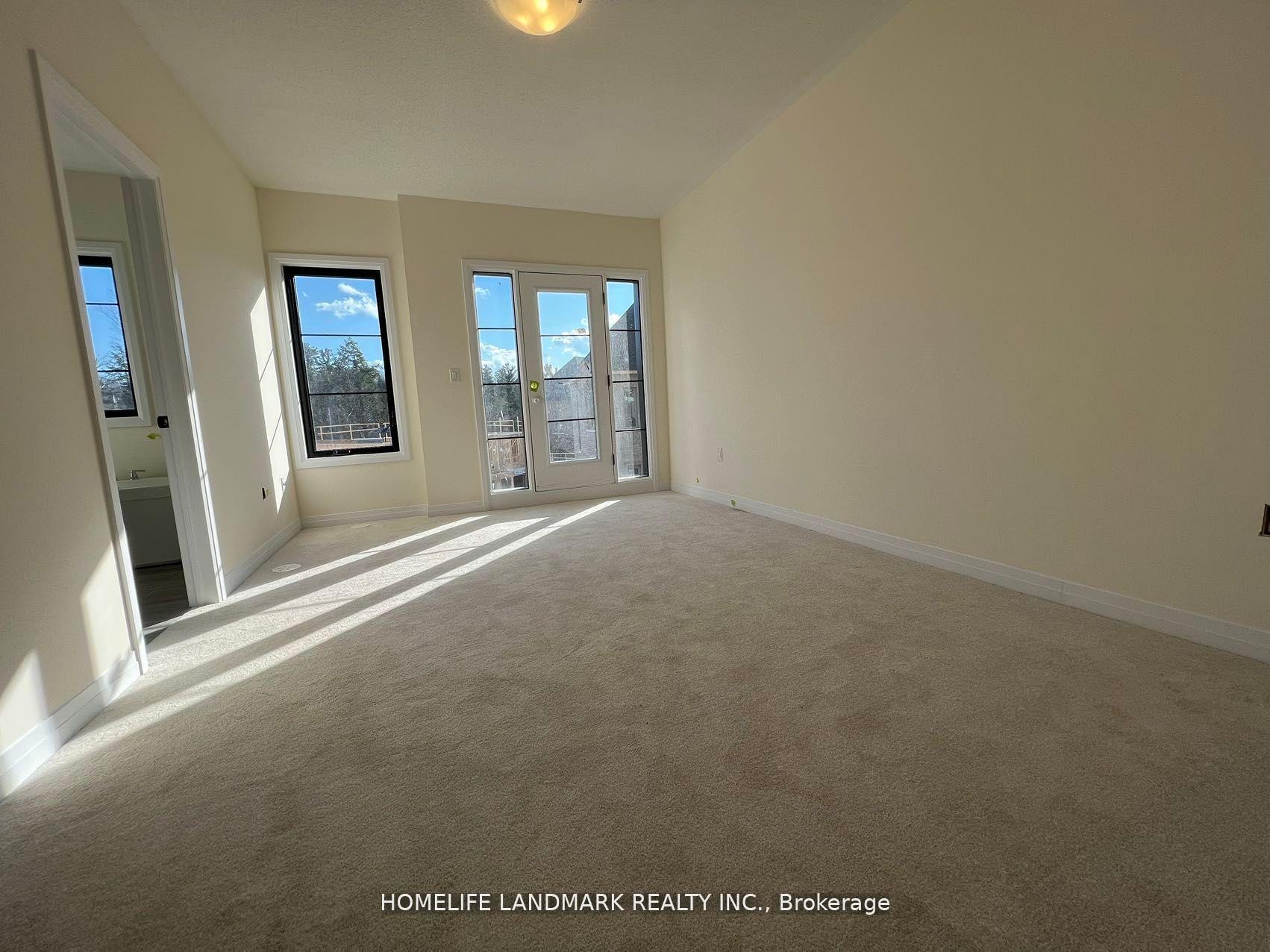 Photo 6 of 62 De La Roche Drive, Vaughan, Vellore Village — HOMEH