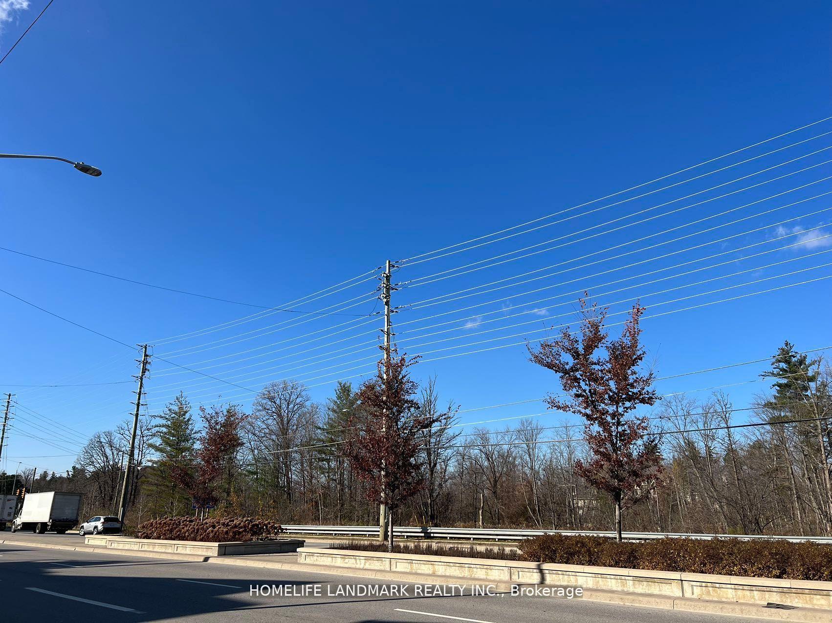 Photo 7 of 62 De La Roche Drive, Vaughan, Vellore Village — HOMEH