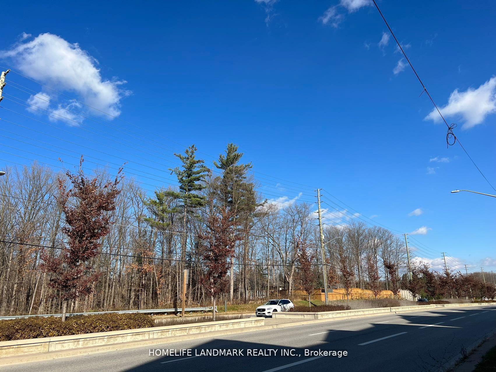Photo 14 of 62 De La Roche Drive, Vaughan, Vellore Village — HOMEH