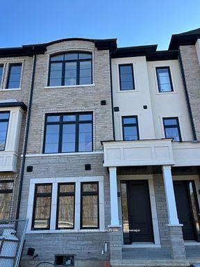 Photo 18 of 62 De La Roche Drive, Vaughan, Vellore Village — HOMEH