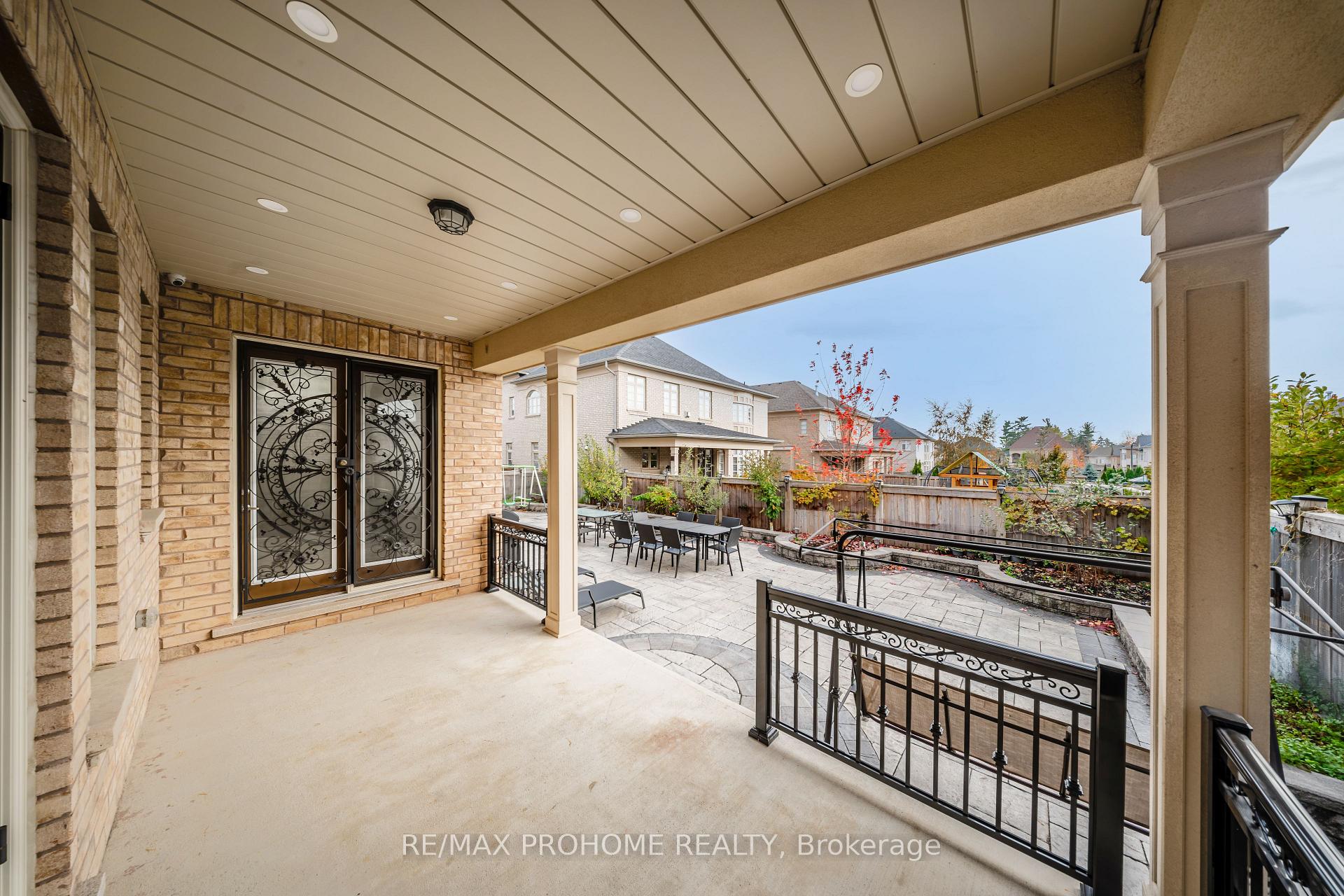 Photo 14 of 48 Silver Sterling Crescent, Vaughan, Vellore Village — HOMEH