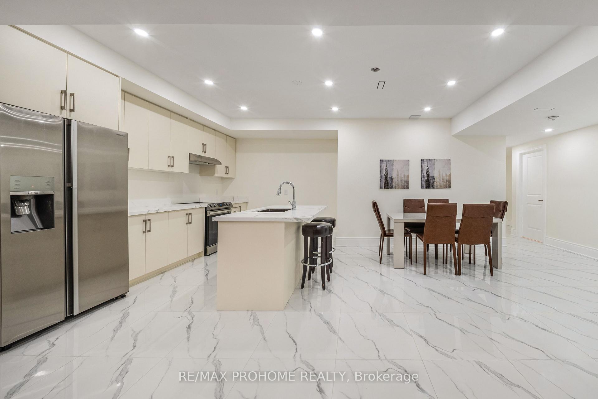 Photo 39 of 48 Silver Sterling Crescent, Vaughan, Vellore Village — HOMEH
