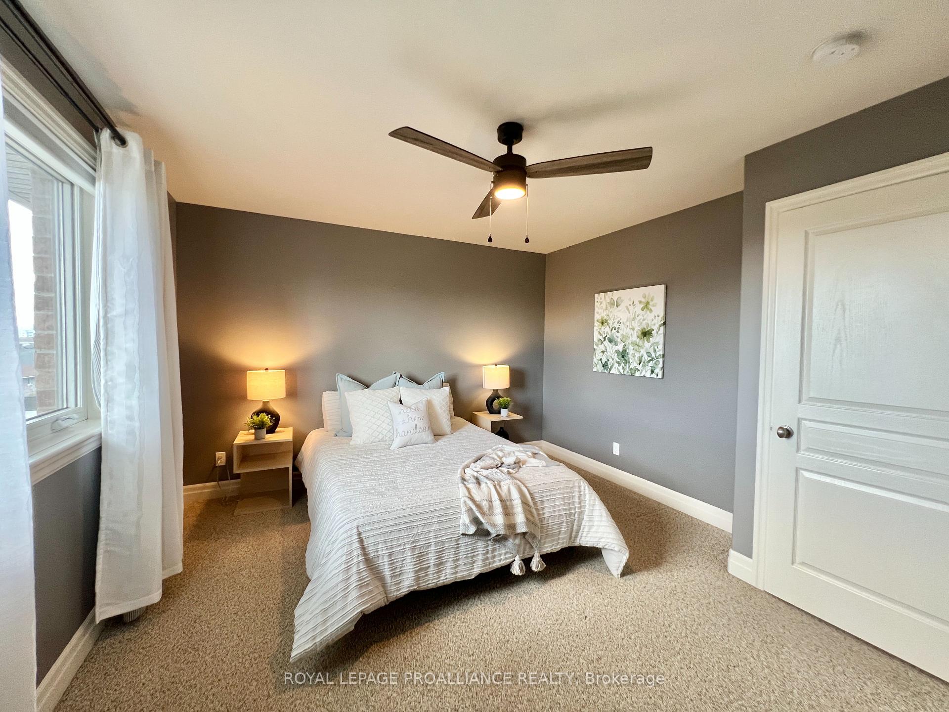 Photo 18 of 32 Vertis Court, Belleville, Thurlow Ward — HOMEH