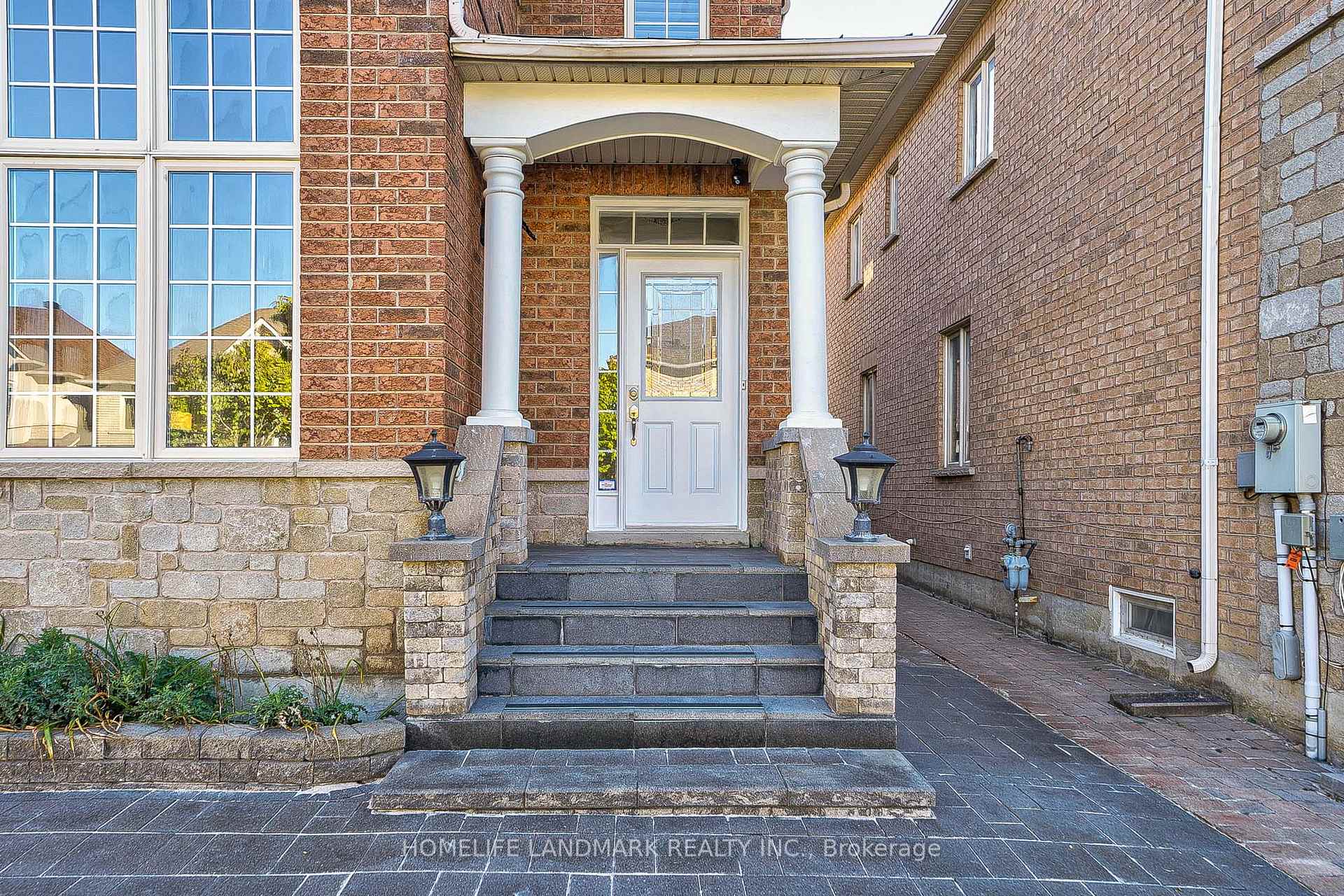Photo 3 of 86 Heathfield Avenue, Markham, Victoria Manor-Jennings Gate — HOMEH