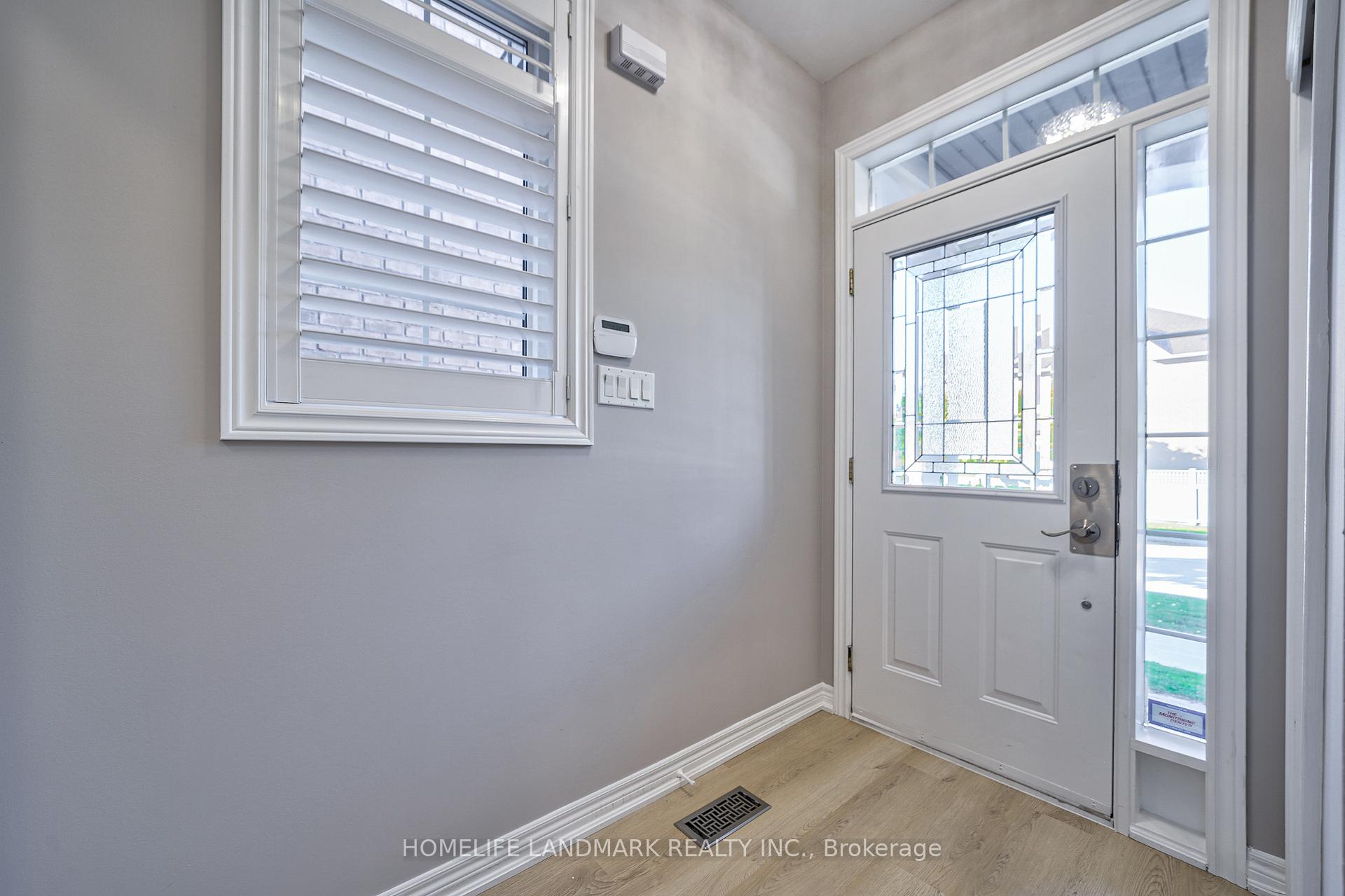Photo 4 of 86 Heathfield Avenue, Markham, Victoria Manor-Jennings Gate — HOMEH