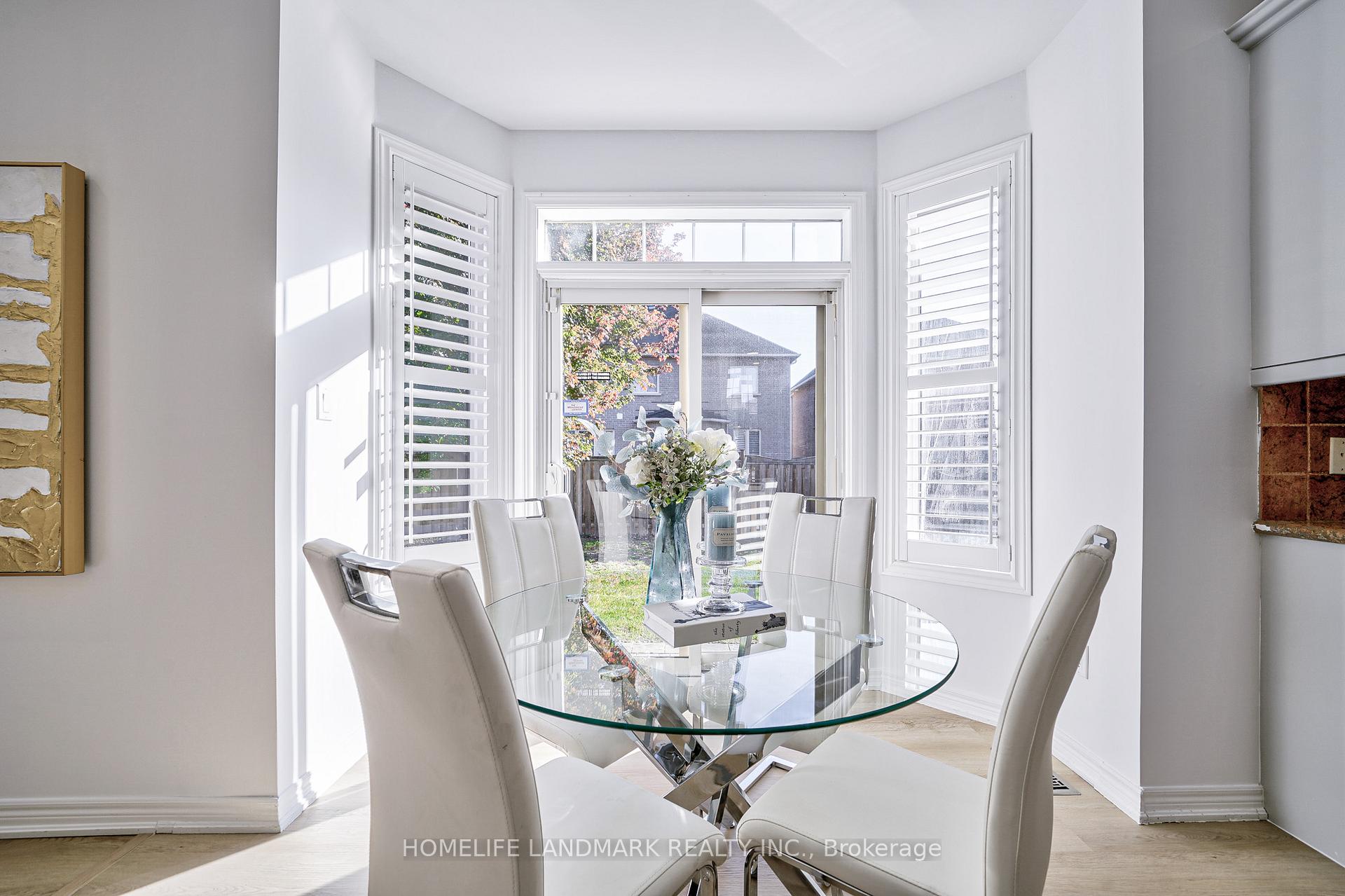 Photo 17 of 86 Heathfield Avenue, Markham, Victoria Manor-Jennings Gate — HOMEH