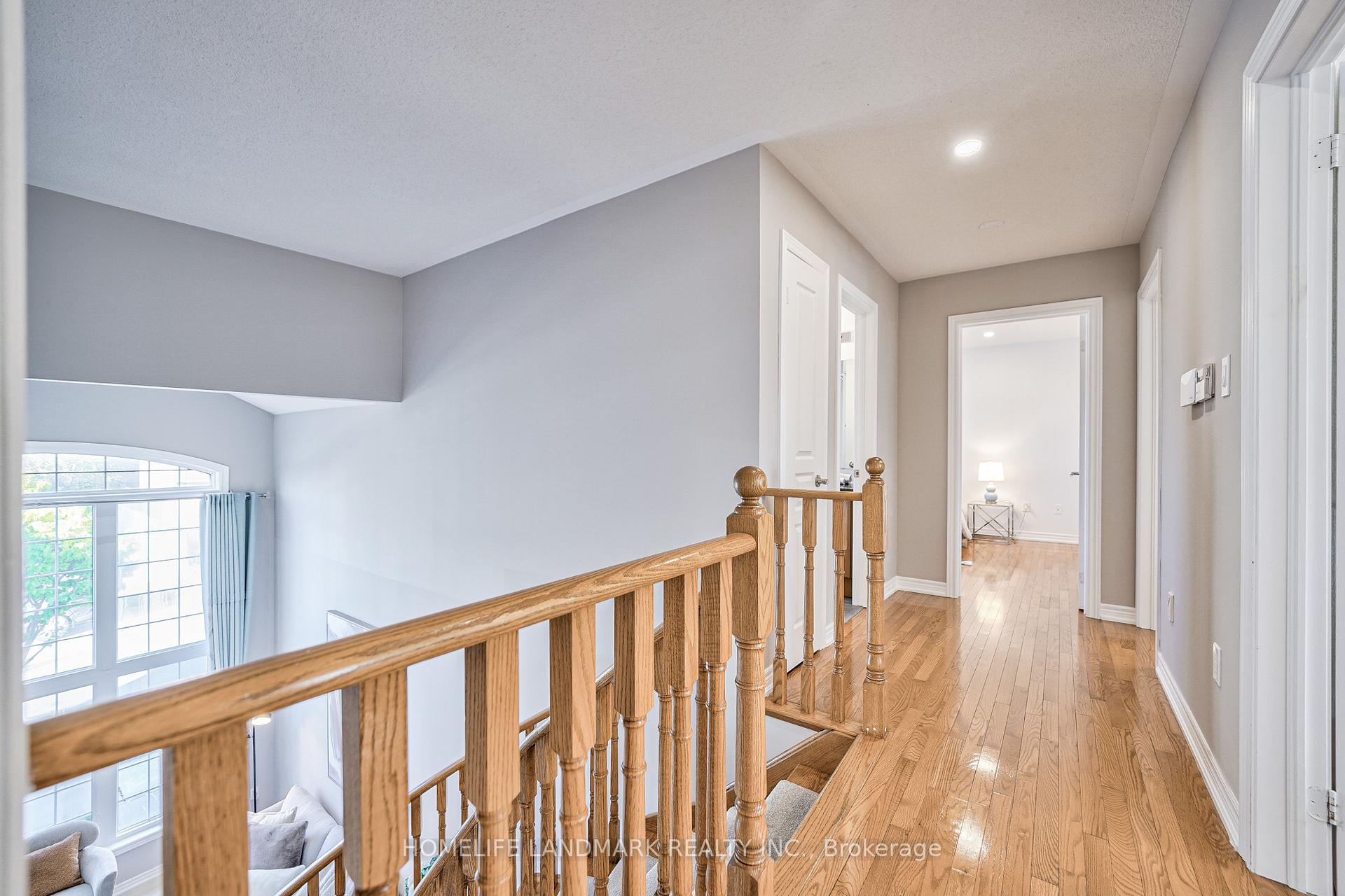 Photo 23 of 86 Heathfield Avenue, Markham, Victoria Manor-Jennings Gate — HOMEH
